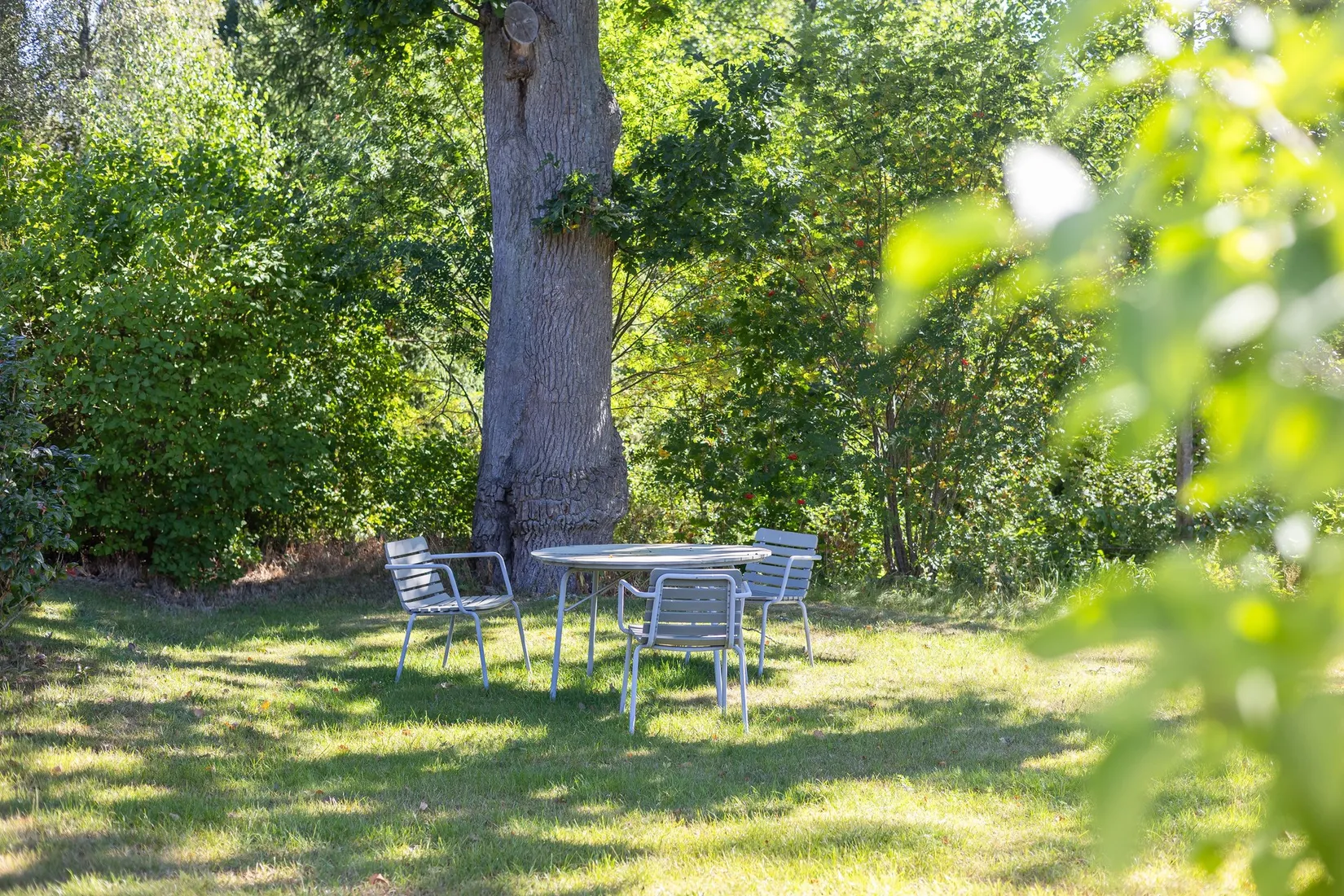 Villa, Skutarydsvägen 8, Emmaboda