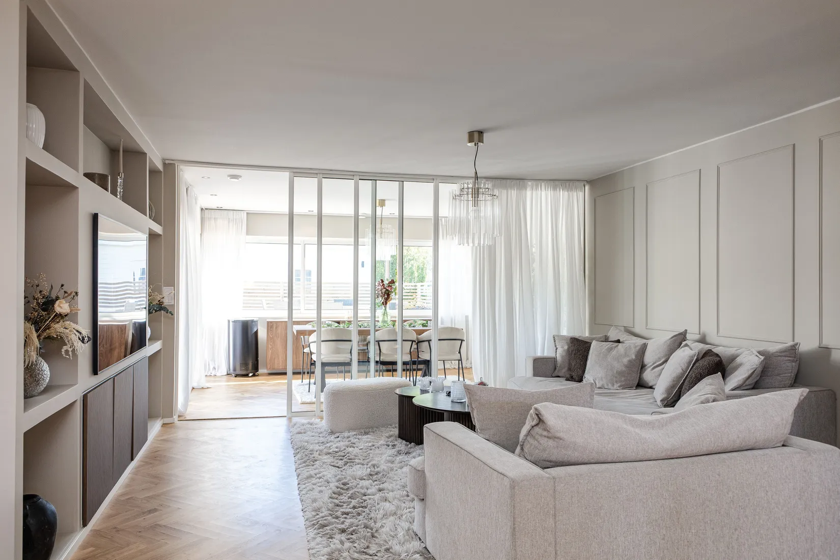 Radhus, Smörblomsgatan 5, Munksundet, Enköping