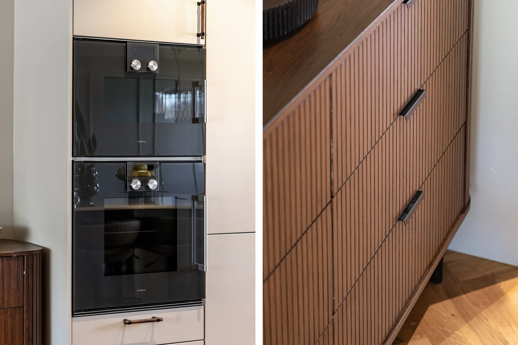 Radhus, Smörblomsgatan 5, Munksundet, Enköping