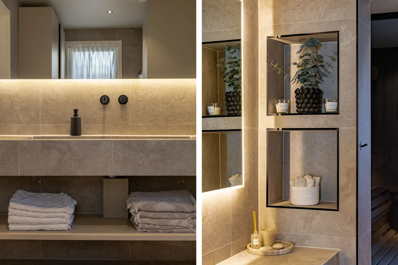 Radhus, Smörblomsgatan 5, Munksundet, Enköping
