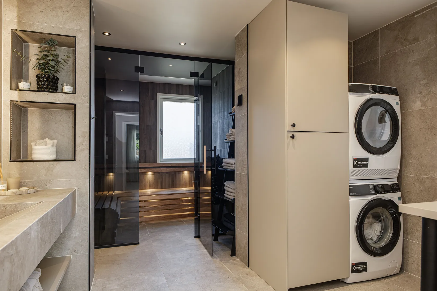 Radhus, Smörblomsgatan 5, Munksundet, Enköping