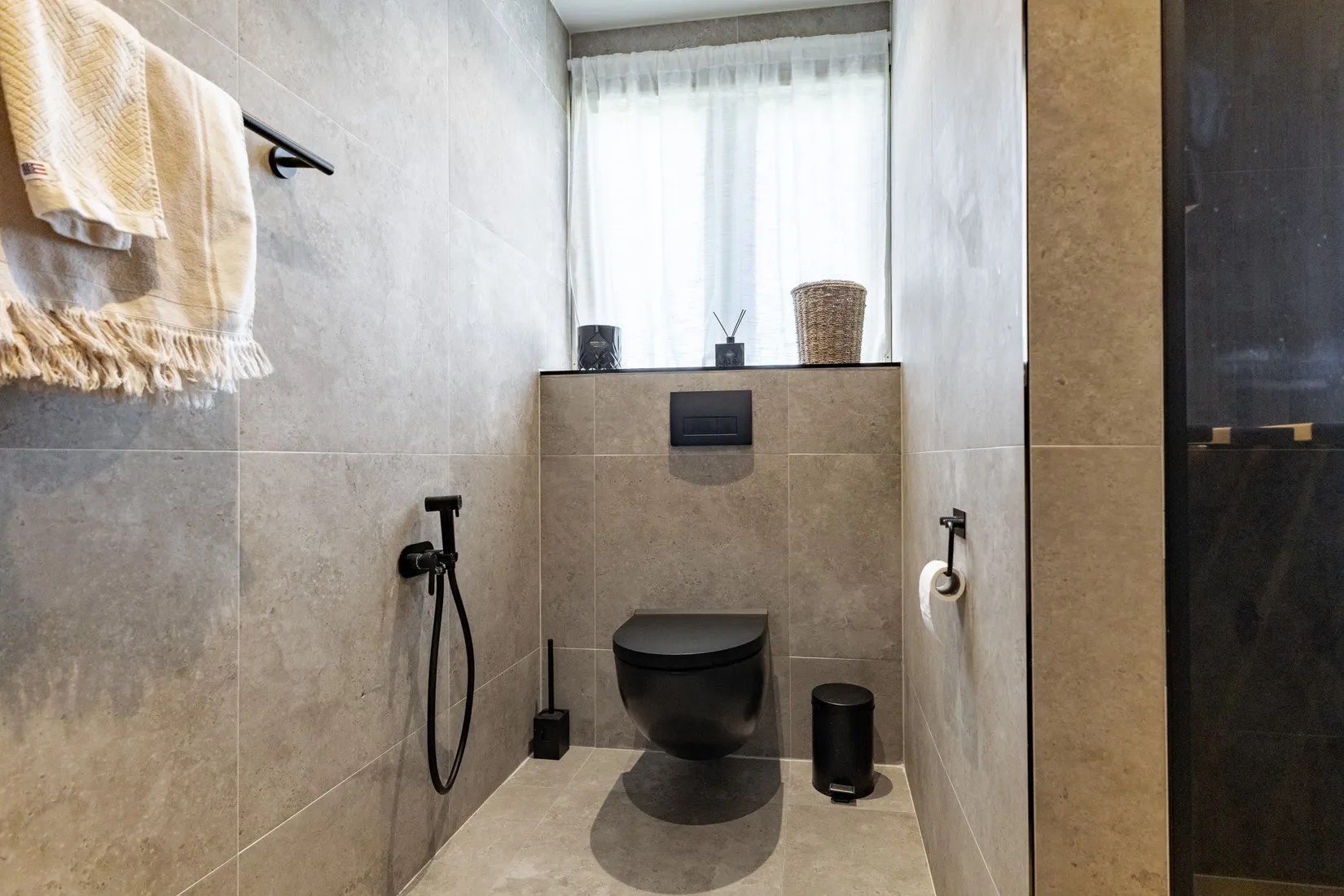 Radhus, Smörblomsgatan 5, Munksundet, Enköping