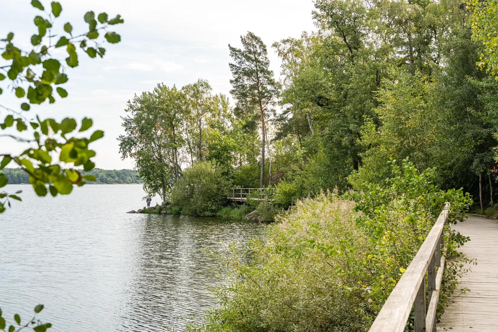Villa, Maj Brings Väg 12, Sköndal - Lilla Sköndal, Stockholm