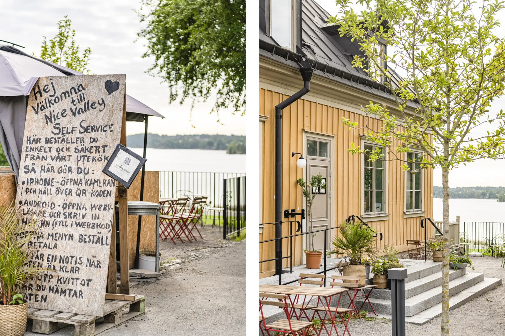 Villa, Maj Brings Väg 12, Sköndal - Lilla Sköndal, Stockholm