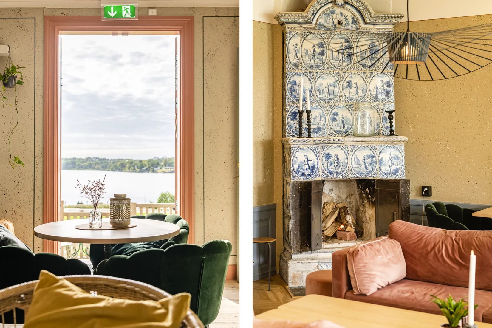 Villa, Maj Brings Väg 12, Sköndal - Lilla Sköndal, Stockholm