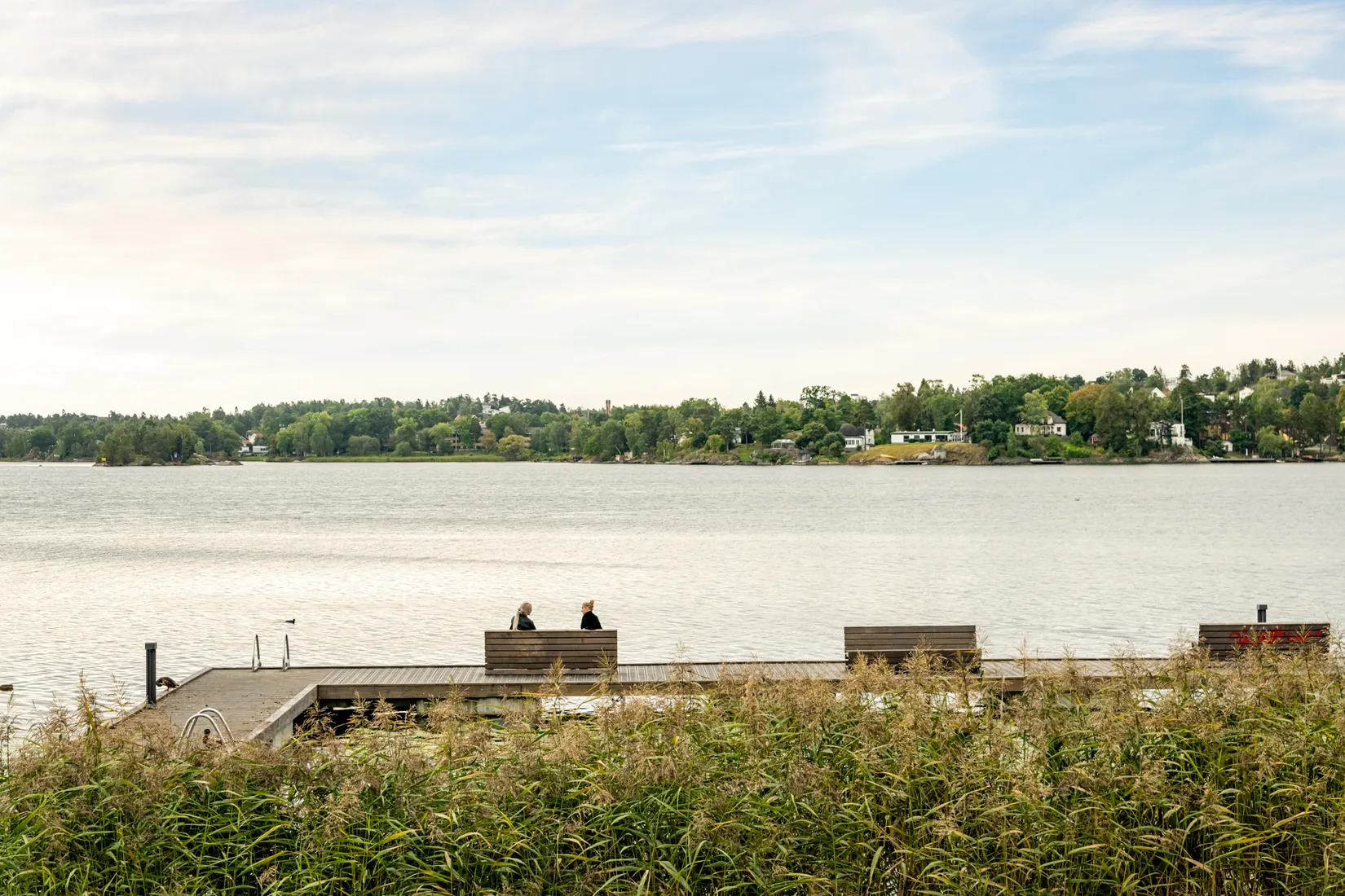 Villa, Maj Brings Väg 12, Sköndal - Lilla Sköndal, Stockholm