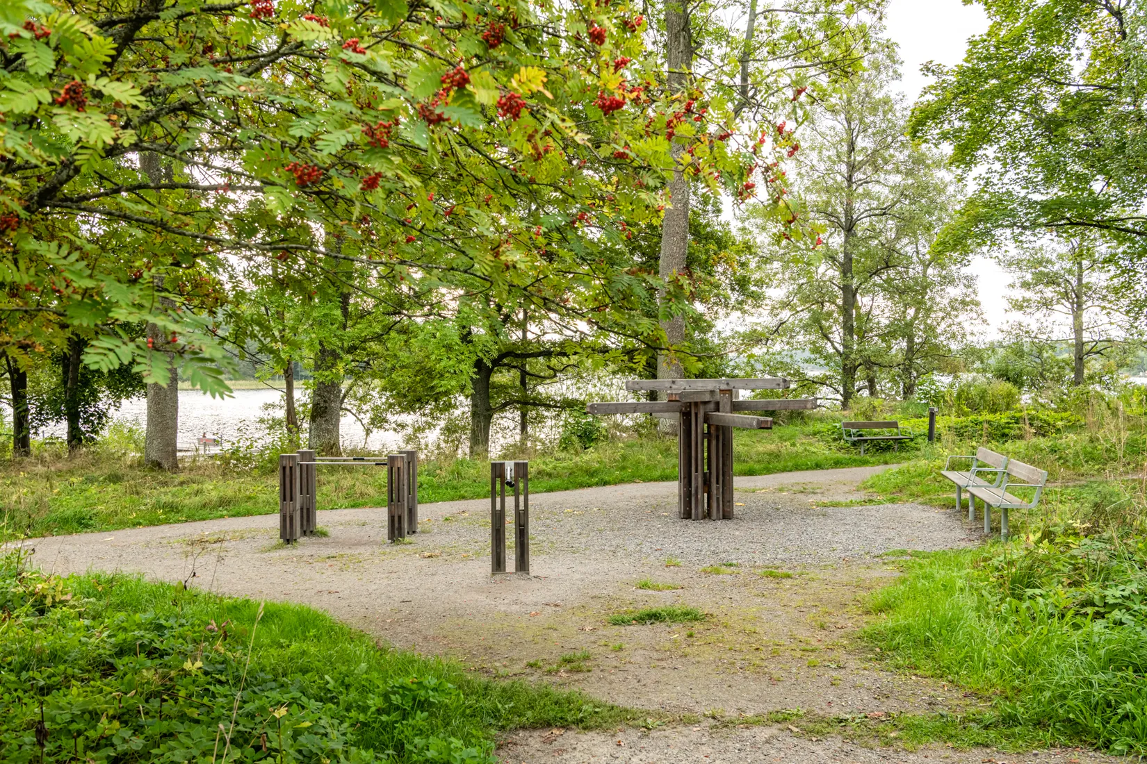 Villa, Maj Brings Väg 12, Sköndal - Lilla Sköndal, Stockholm