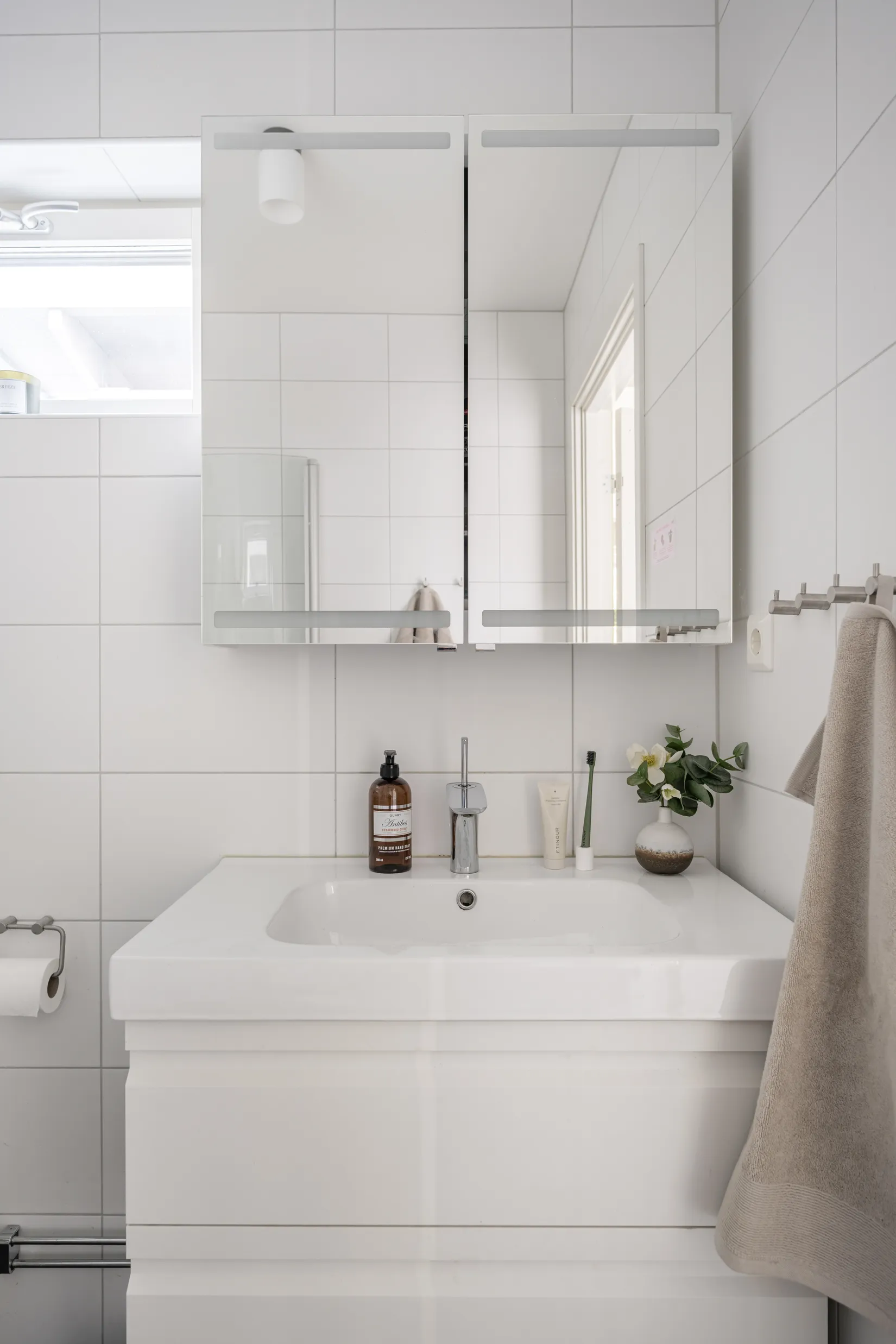 Villa, Maj Brings Väg 12, Sköndal - Lilla Sköndal, Stockholm