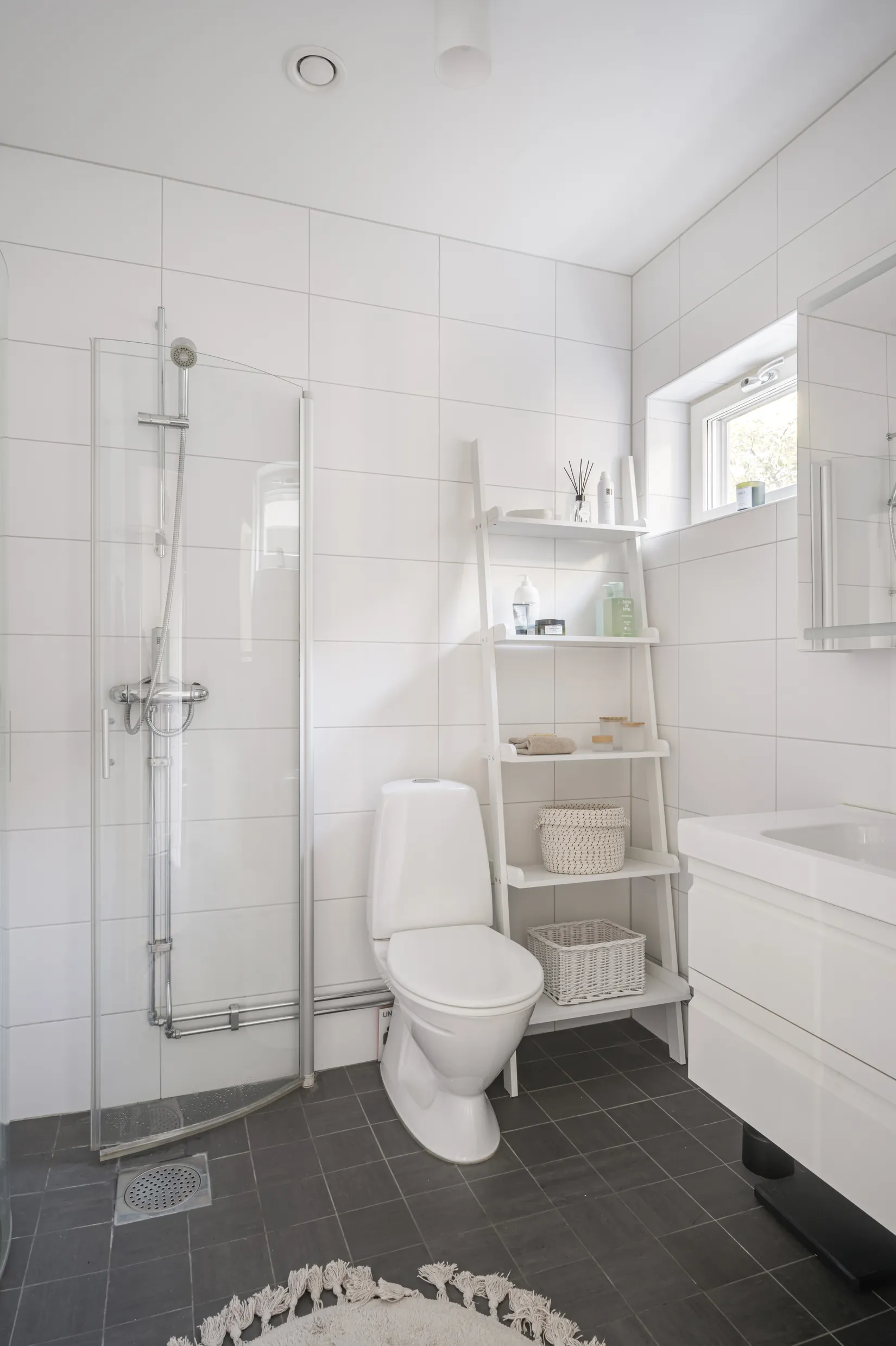 Villa, Maj Brings Väg 12, Sköndal - Lilla Sköndal, Stockholm