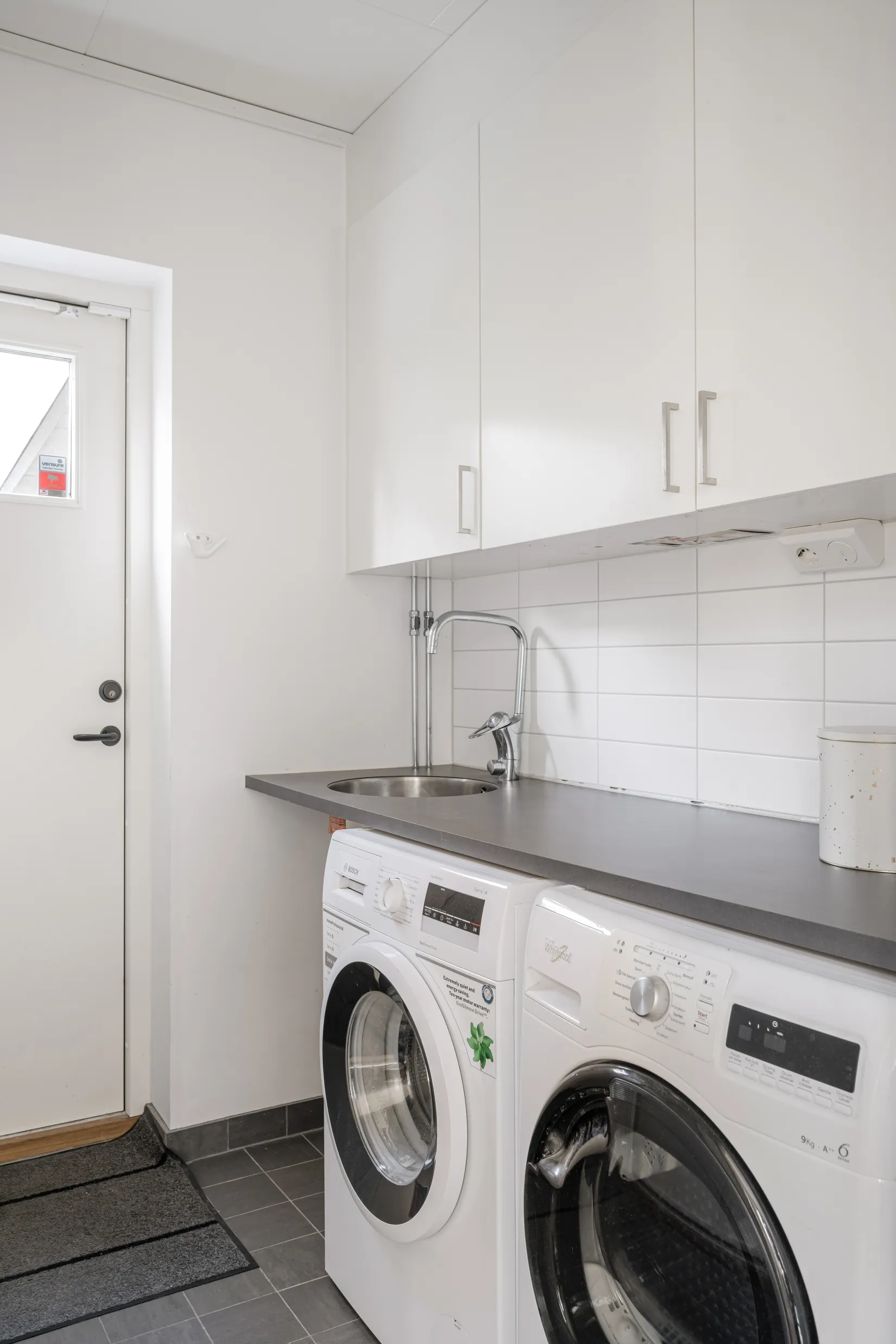 Villa, Maj Brings Väg 12, Sköndal - Lilla Sköndal, Stockholm