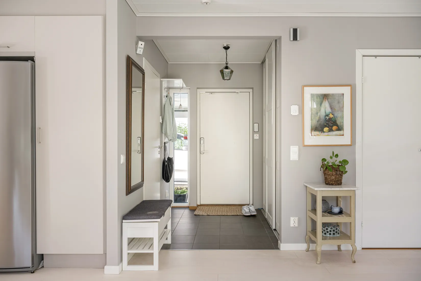 Villa, Maj Brings Väg 12, Sköndal - Lilla Sköndal, Stockholm