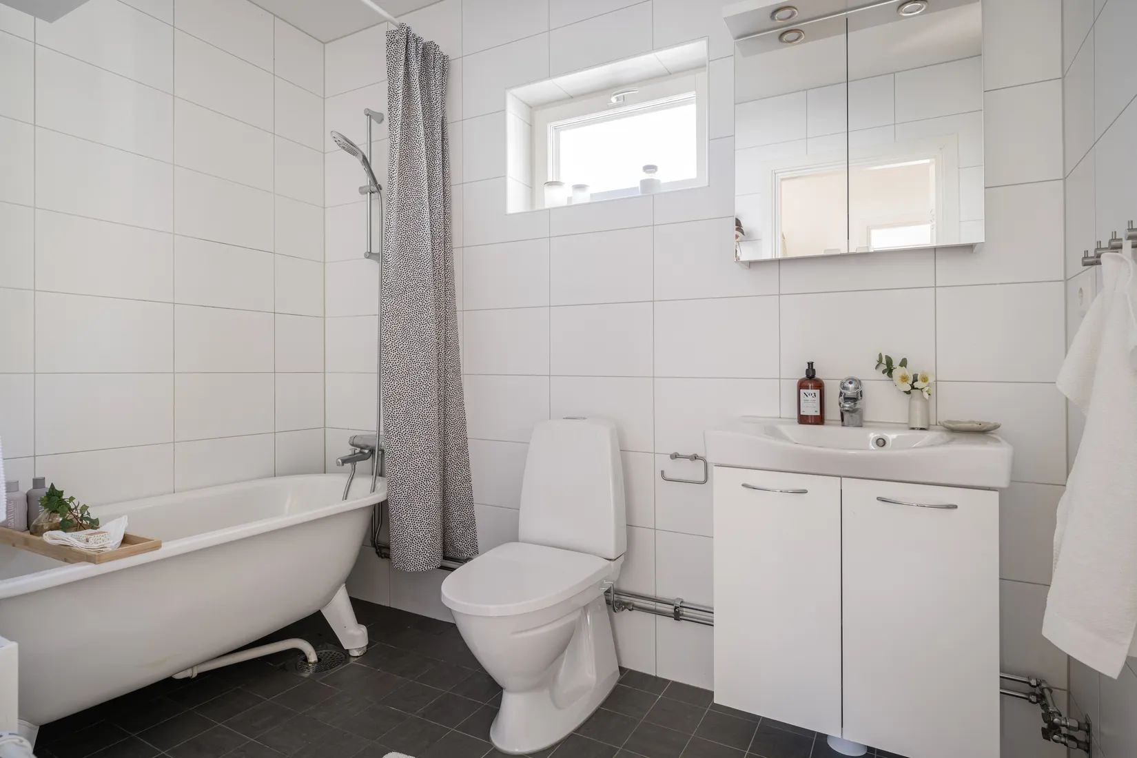 Villa, Maj Brings Väg 12, Sköndal - Lilla Sköndal, Stockholm