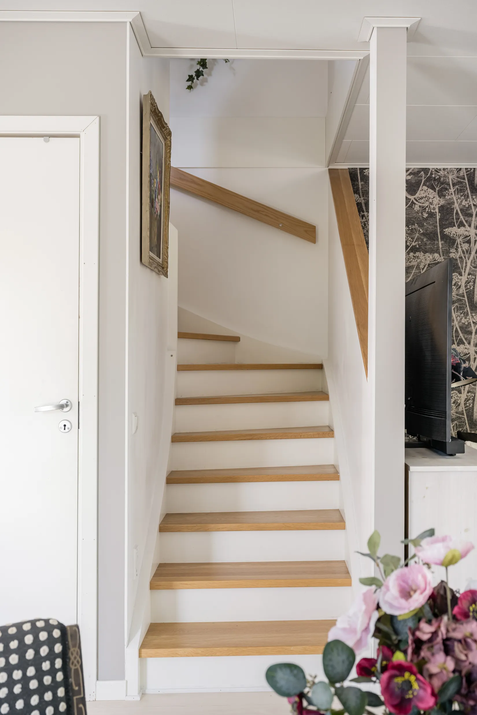 Villa, Maj Brings Väg 12, Sköndal - Lilla Sköndal, Stockholm