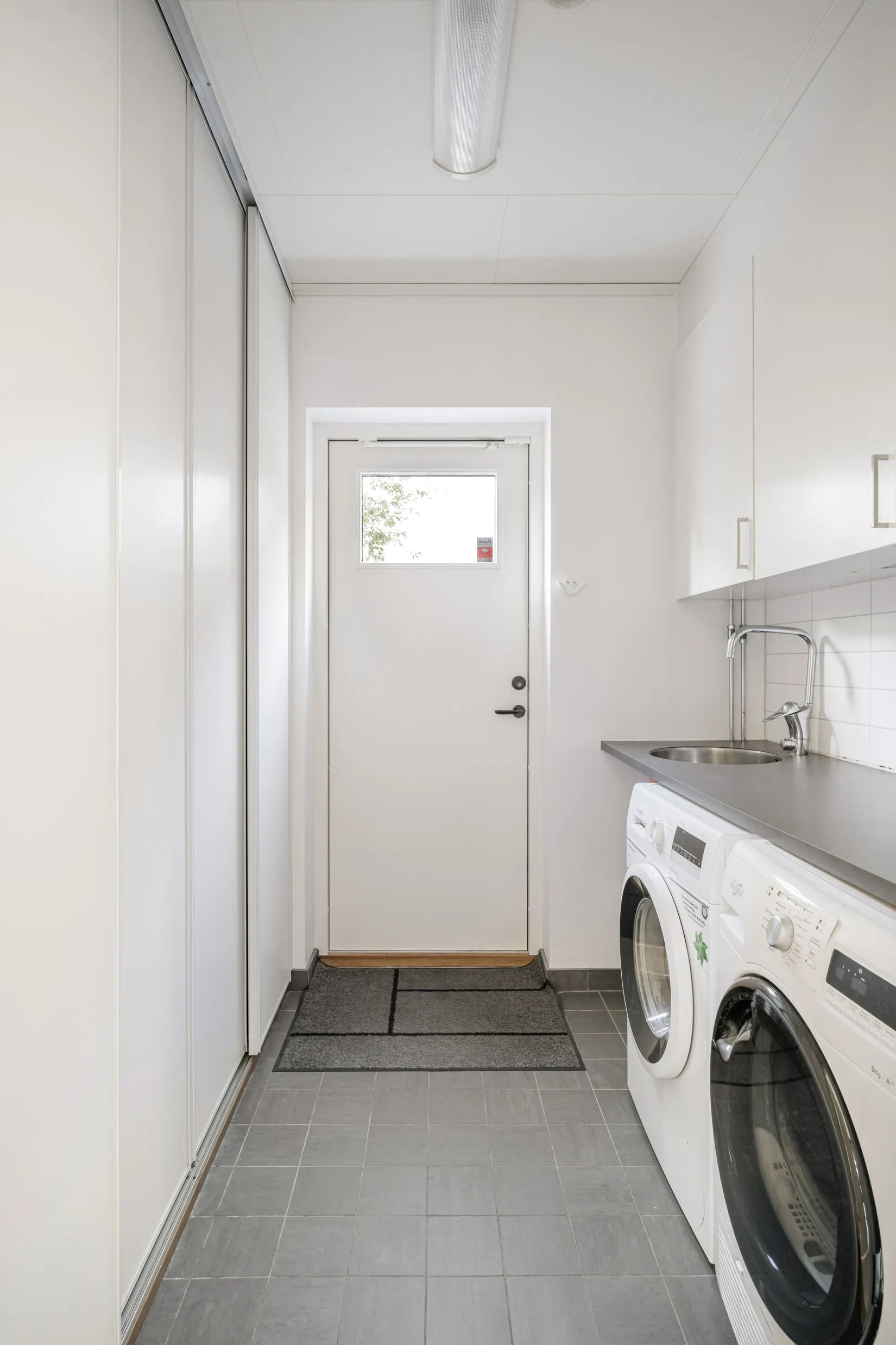 Villa, Maj Brings Väg 12, Sköndal - Lilla Sköndal, Stockholm
