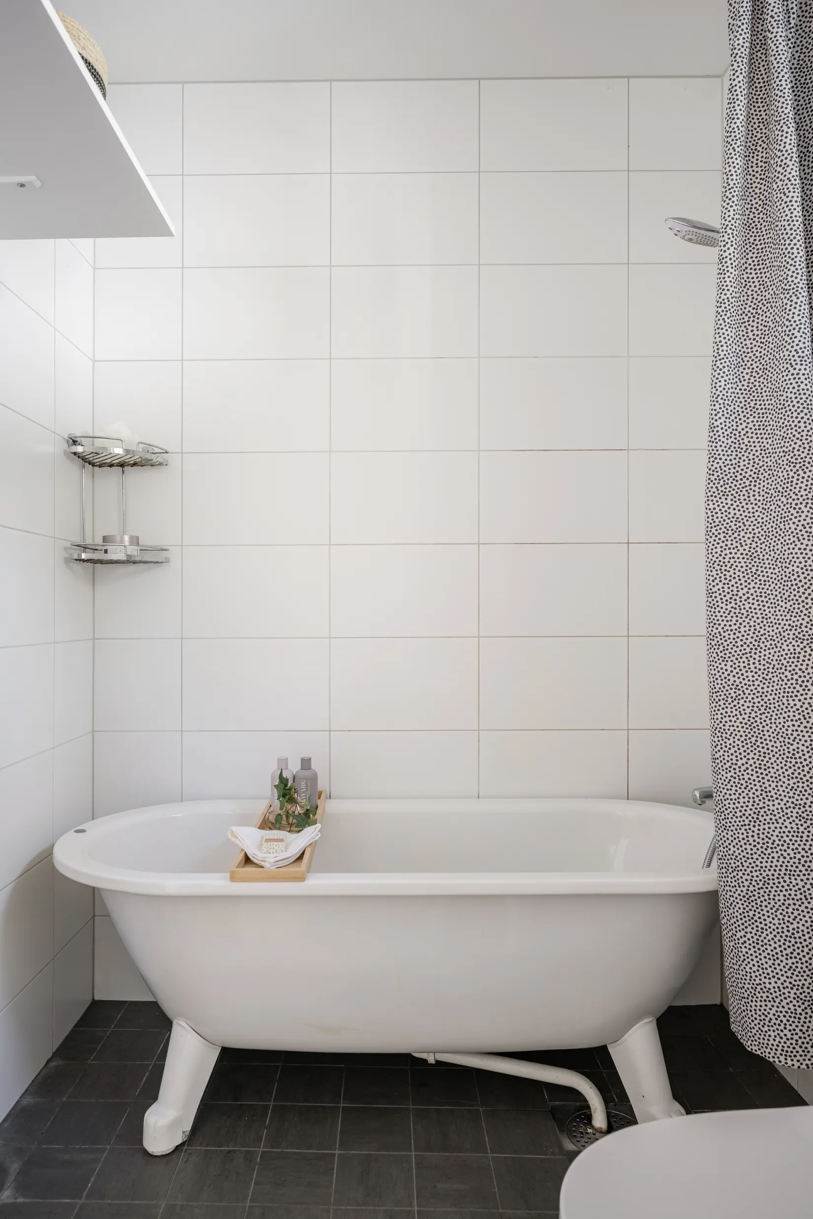 Villa, Maj Brings Väg 12, Sköndal - Lilla Sköndal, Stockholm