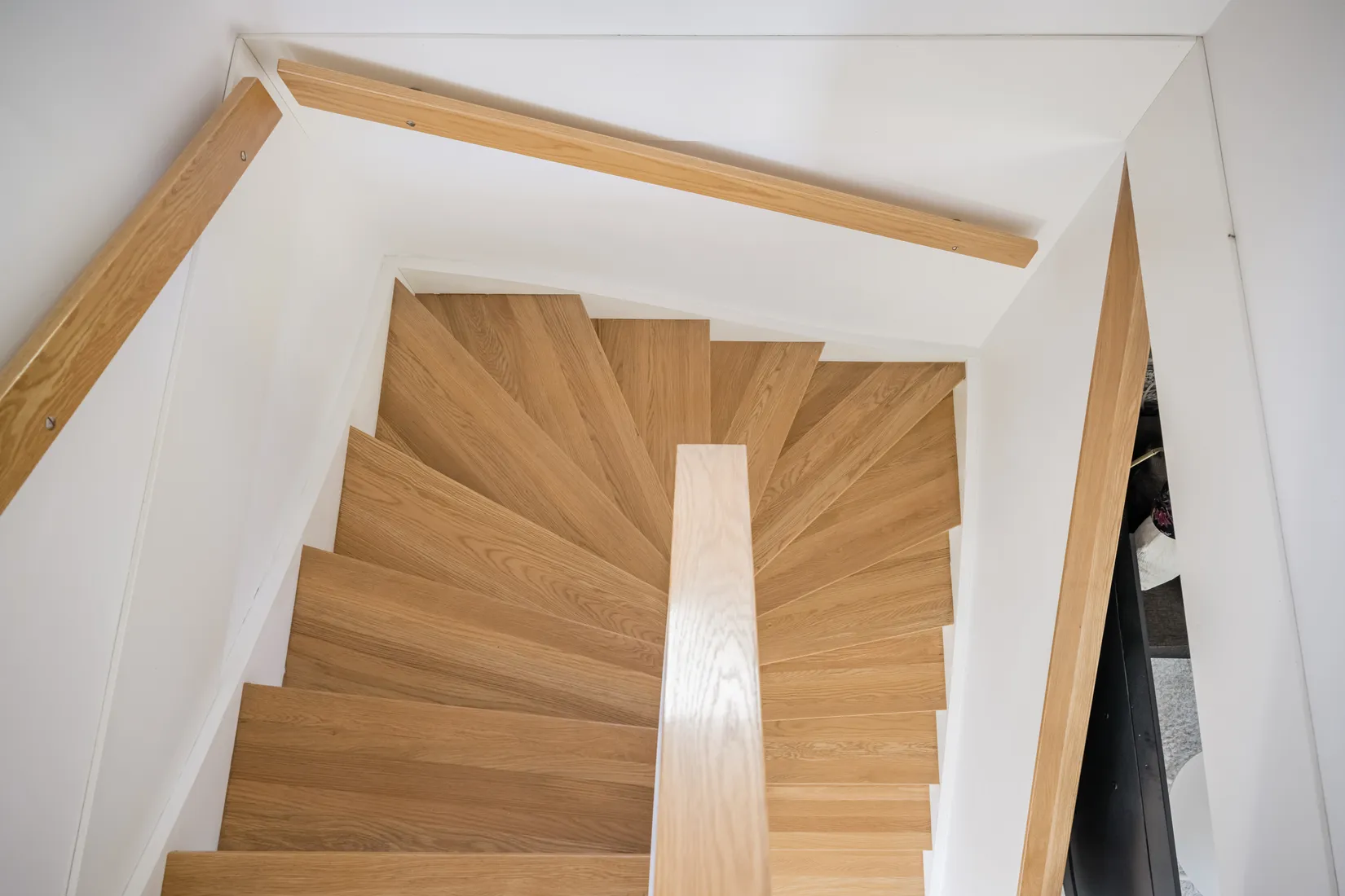 Villa, Maj Brings Väg 12, Sköndal - Lilla Sköndal, Stockholm