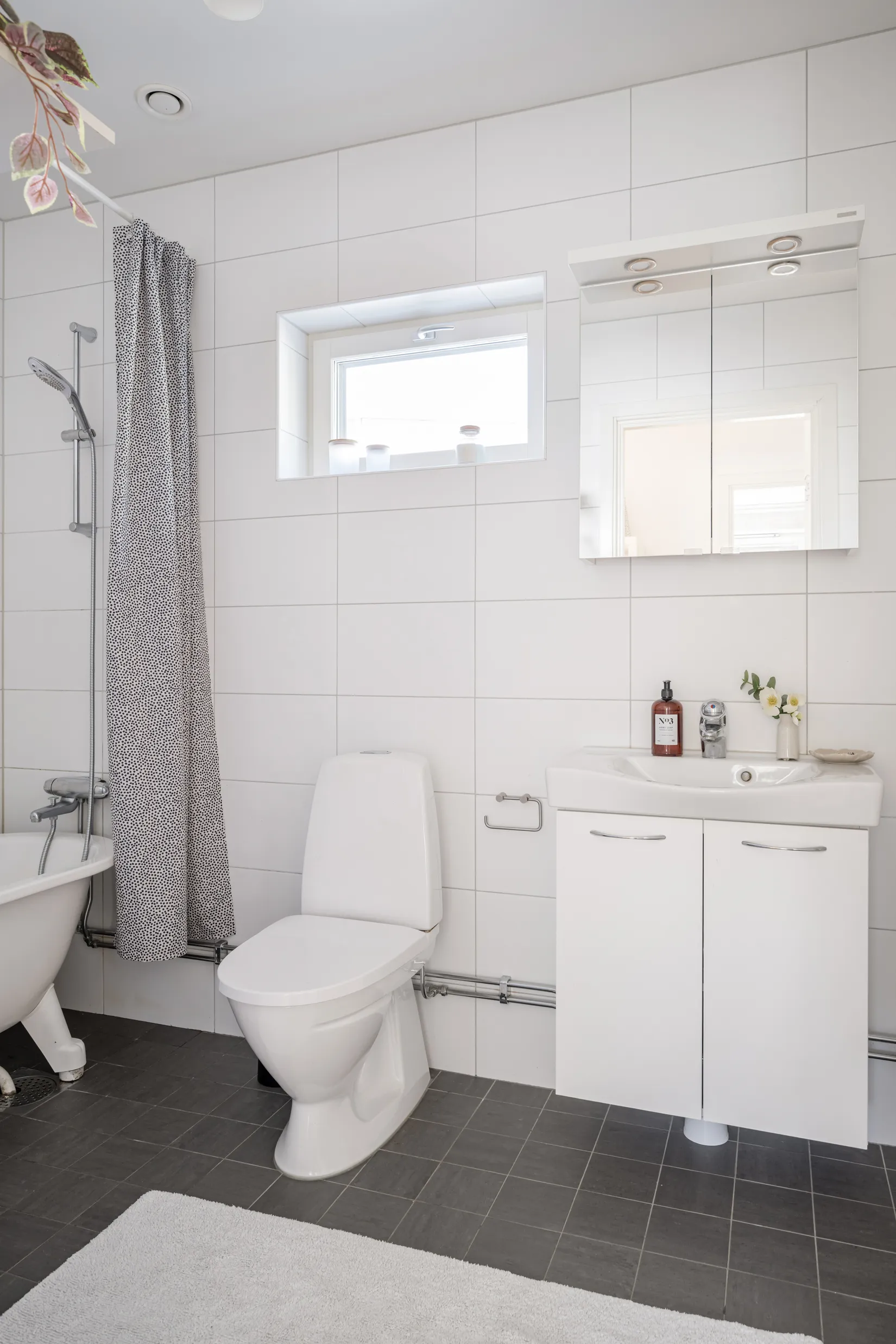 Villa, Maj Brings Väg 12, Sköndal - Lilla Sköndal, Stockholm