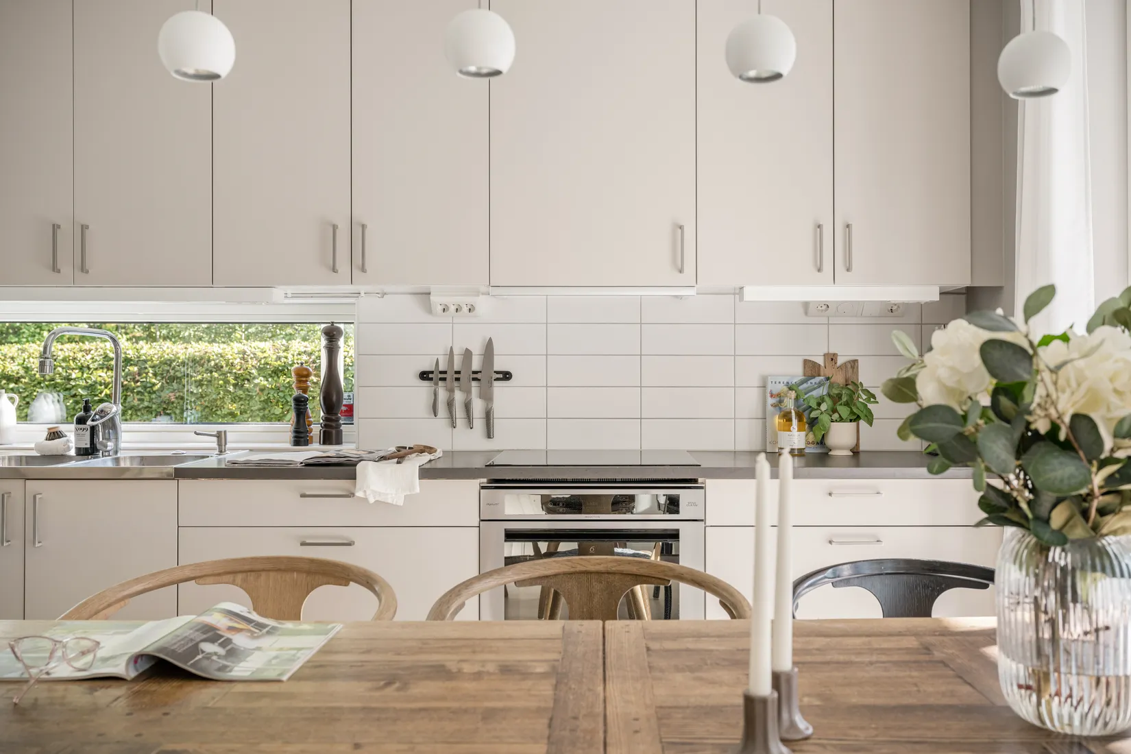 Villa, Maj Brings Väg 12, Sköndal - Lilla Sköndal, Stockholm