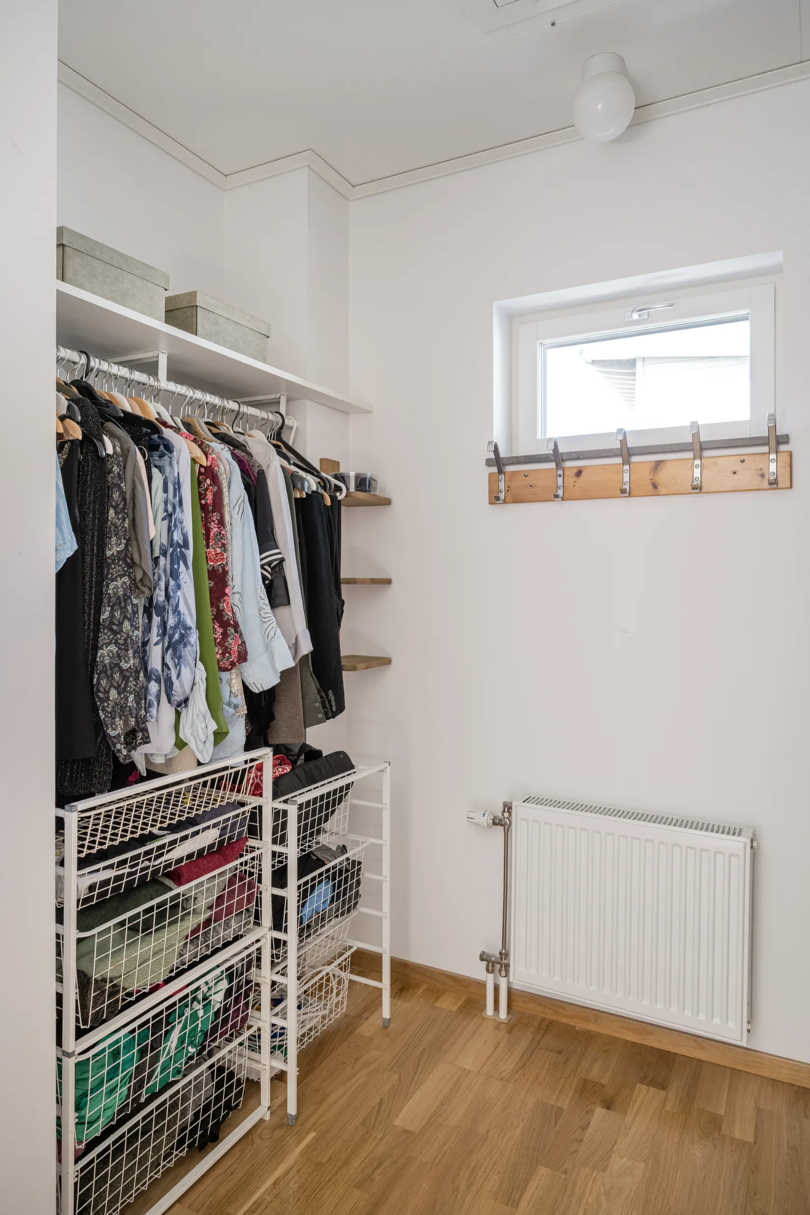 Villa, Maj Brings Väg 12, Sköndal - Lilla Sköndal, Stockholm