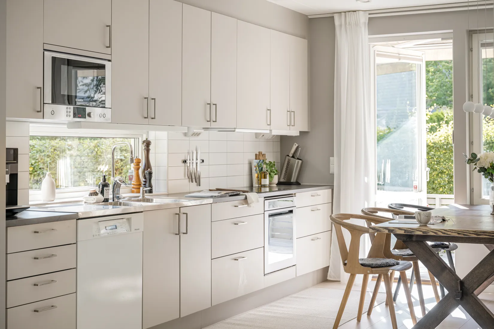 Villa, Maj Brings Väg 12, Sköndal - Lilla Sköndal, Stockholm