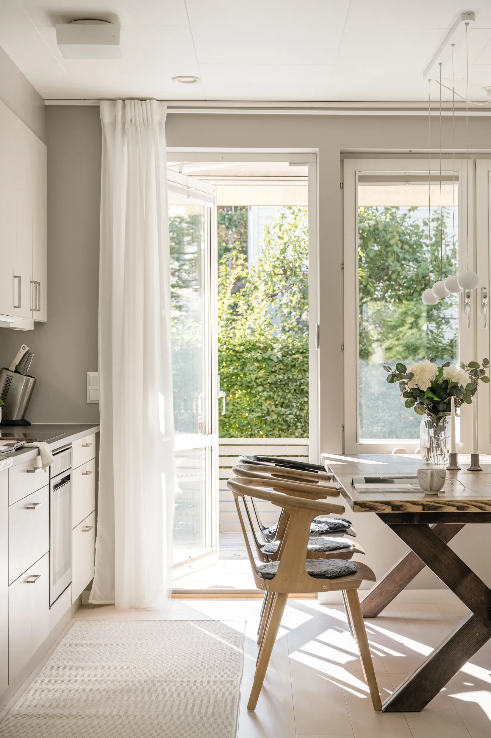 Villa, Maj Brings Väg 12, Sköndal - Lilla Sköndal, Stockholm