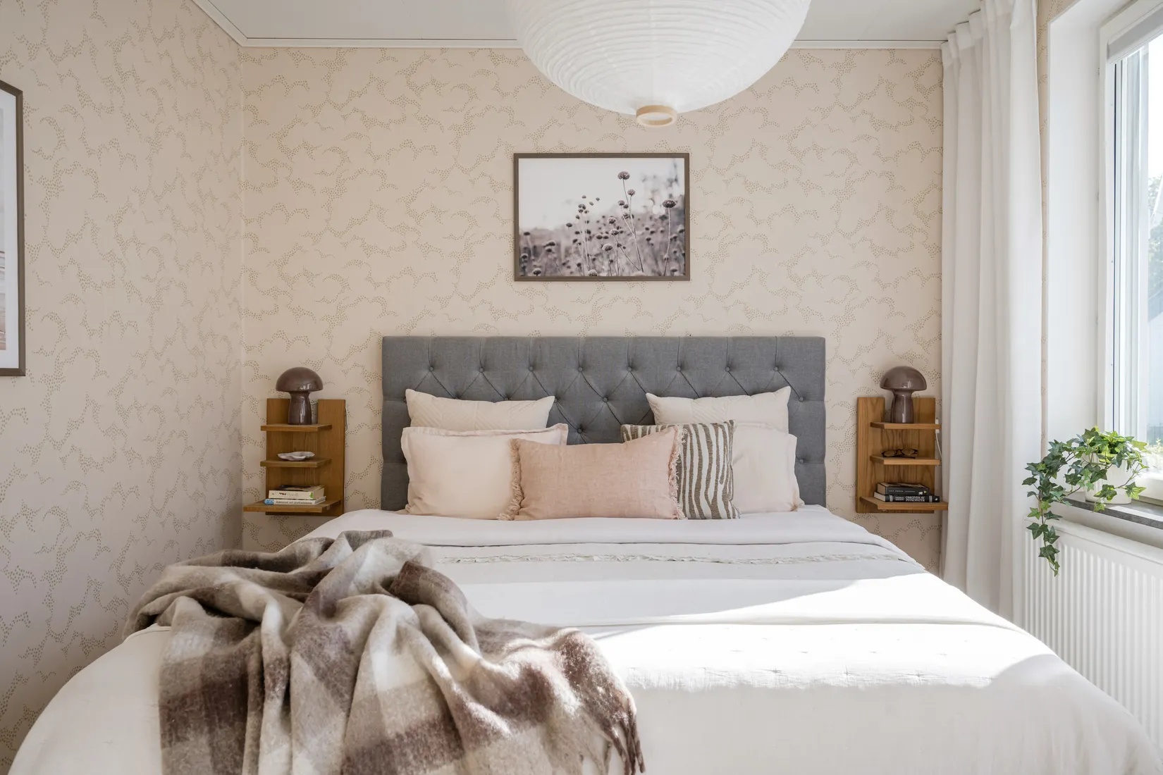 Villa, Maj Brings Väg 12, Sköndal - Lilla Sköndal, Stockholm