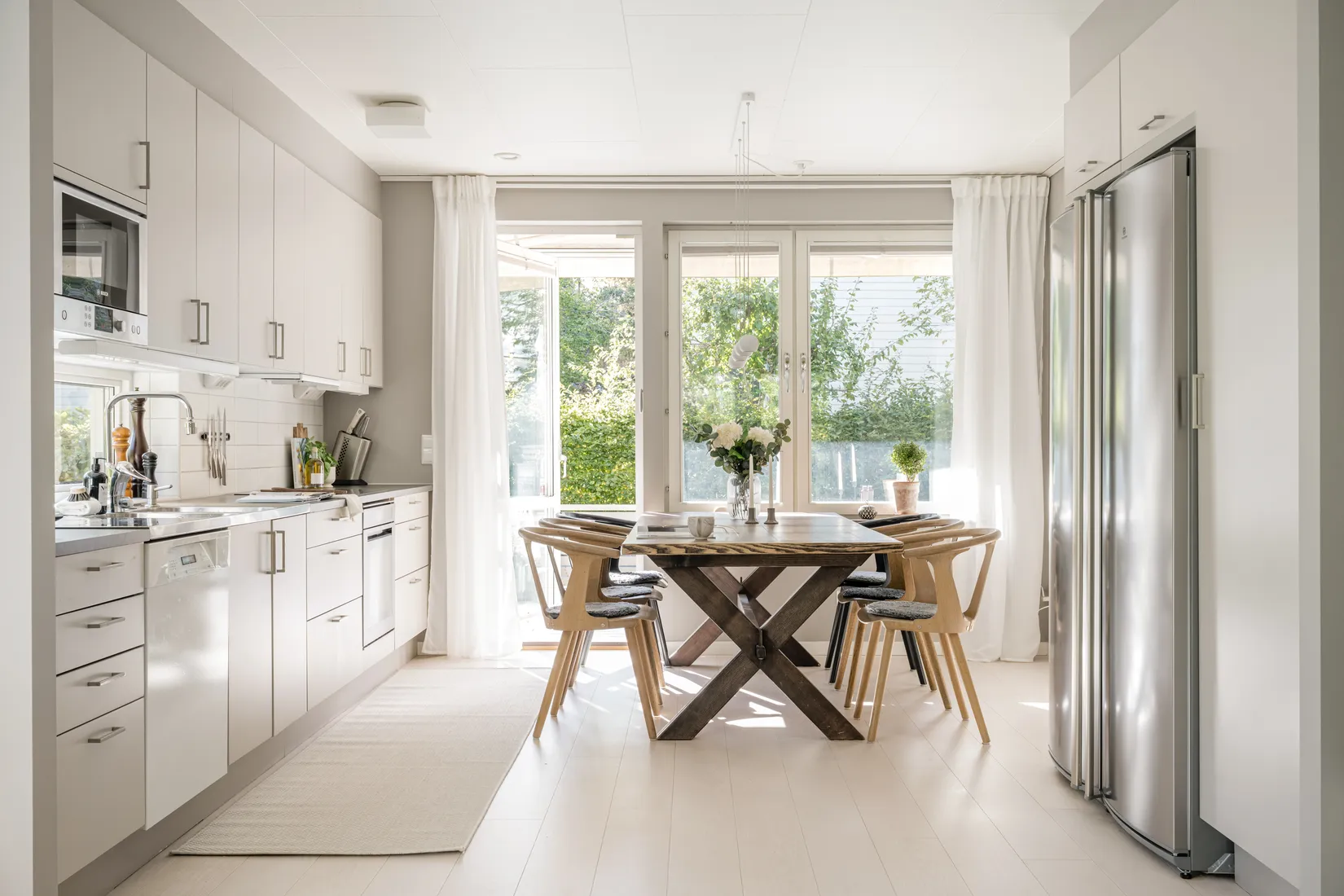Villa, Maj Brings Väg 12, Sköndal - Lilla Sköndal, Stockholm