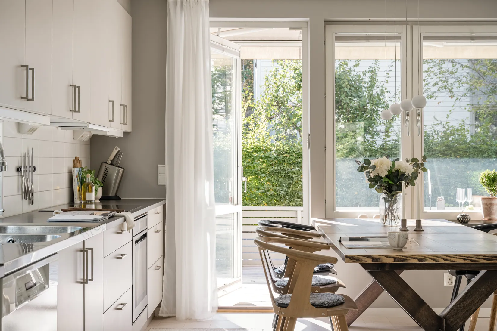 Villa, Maj Brings Väg 12, Sköndal - Lilla Sköndal, Stockholm