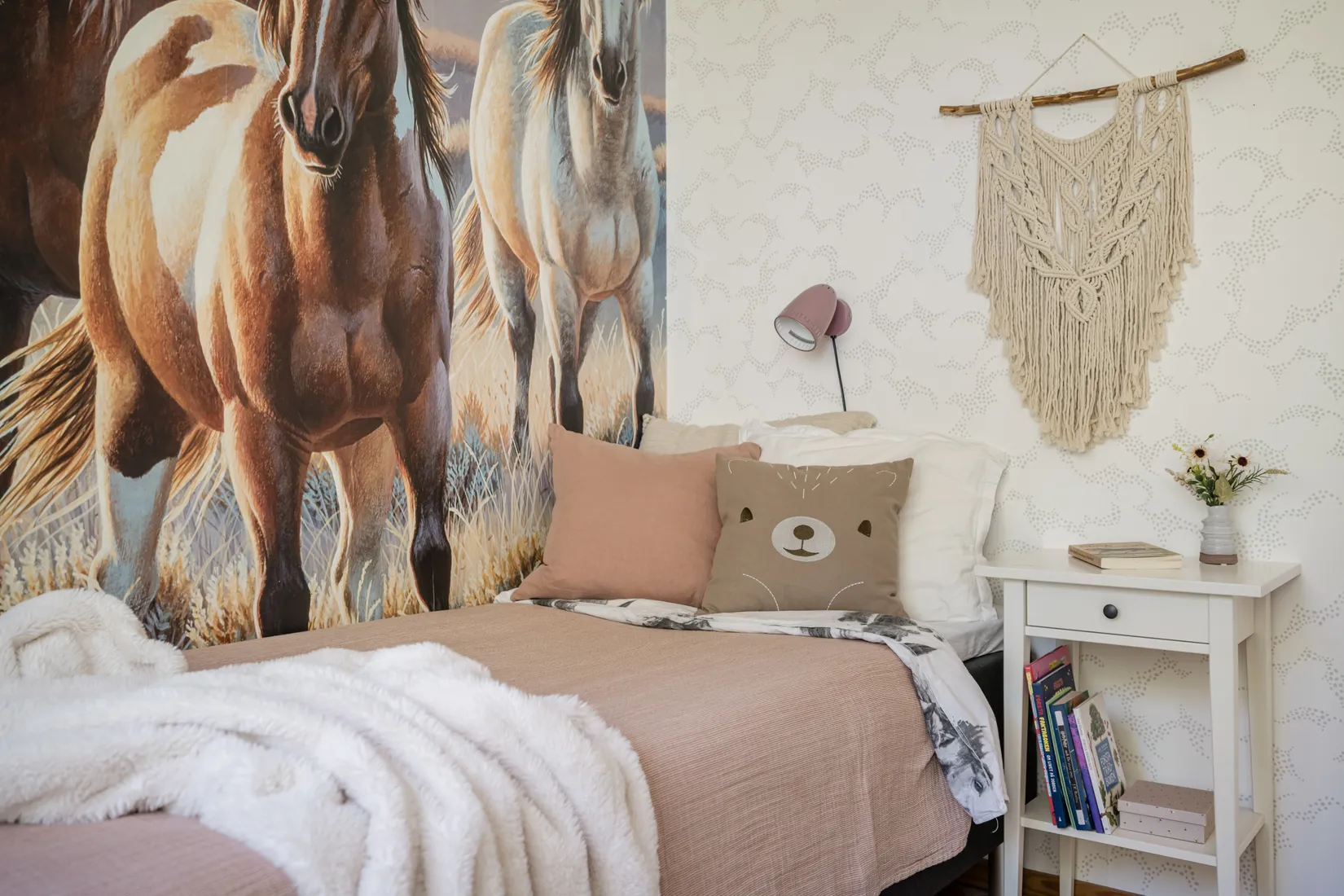 Villa, Maj Brings Väg 12, Sköndal - Lilla Sköndal, Stockholm