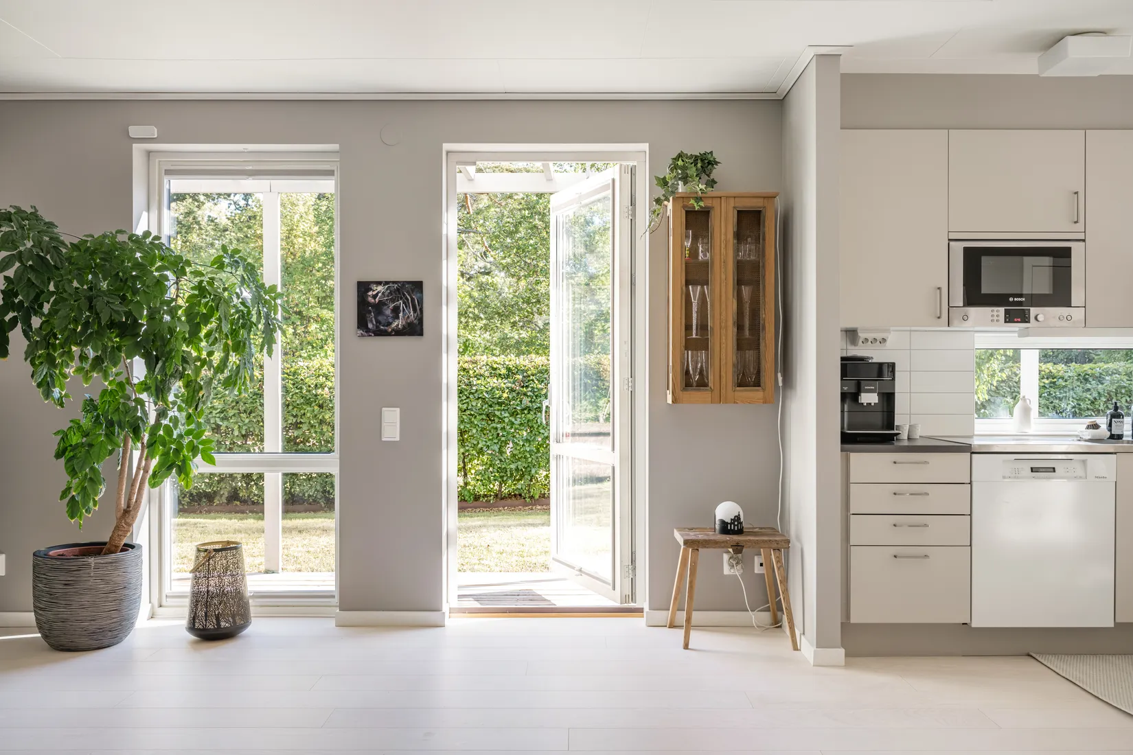 Villa, Maj Brings Väg 12, Sköndal - Lilla Sköndal, Stockholm