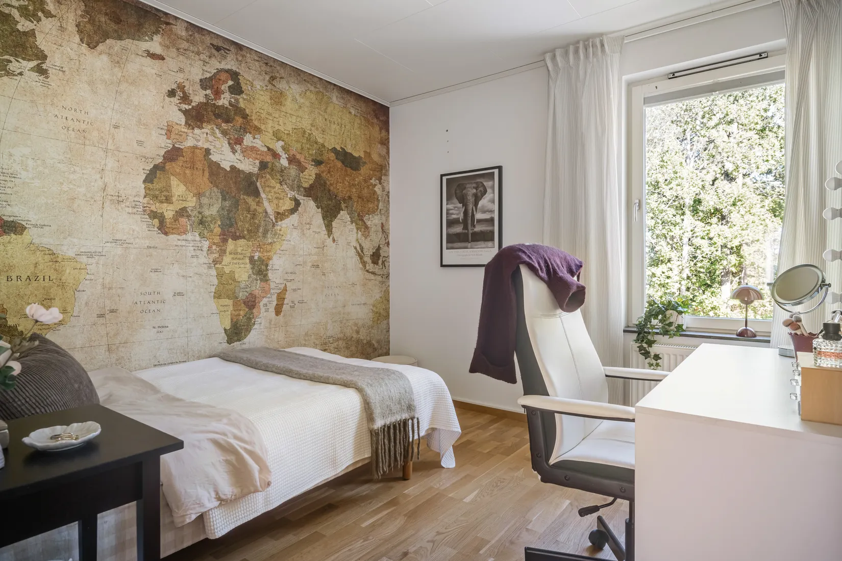 Villa, Maj Brings Väg 12, Sköndal - Lilla Sköndal, Stockholm