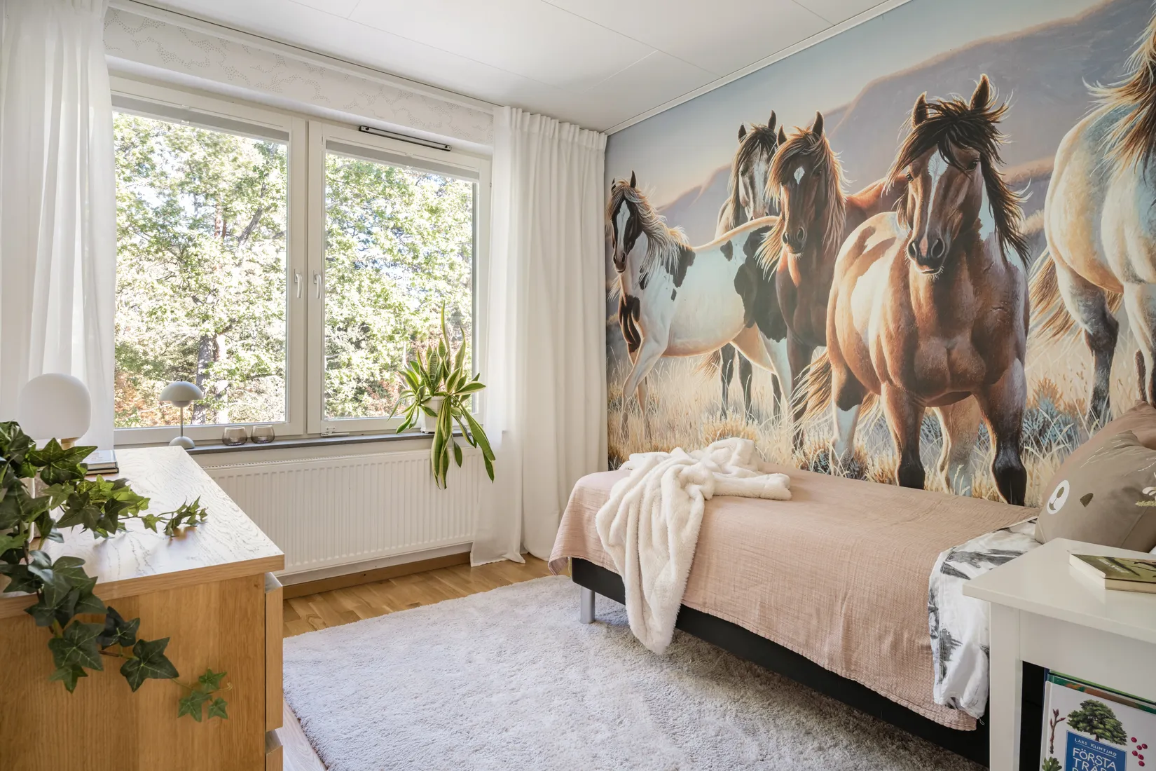 Villa, Maj Brings Väg 12, Sköndal - Lilla Sköndal, Stockholm