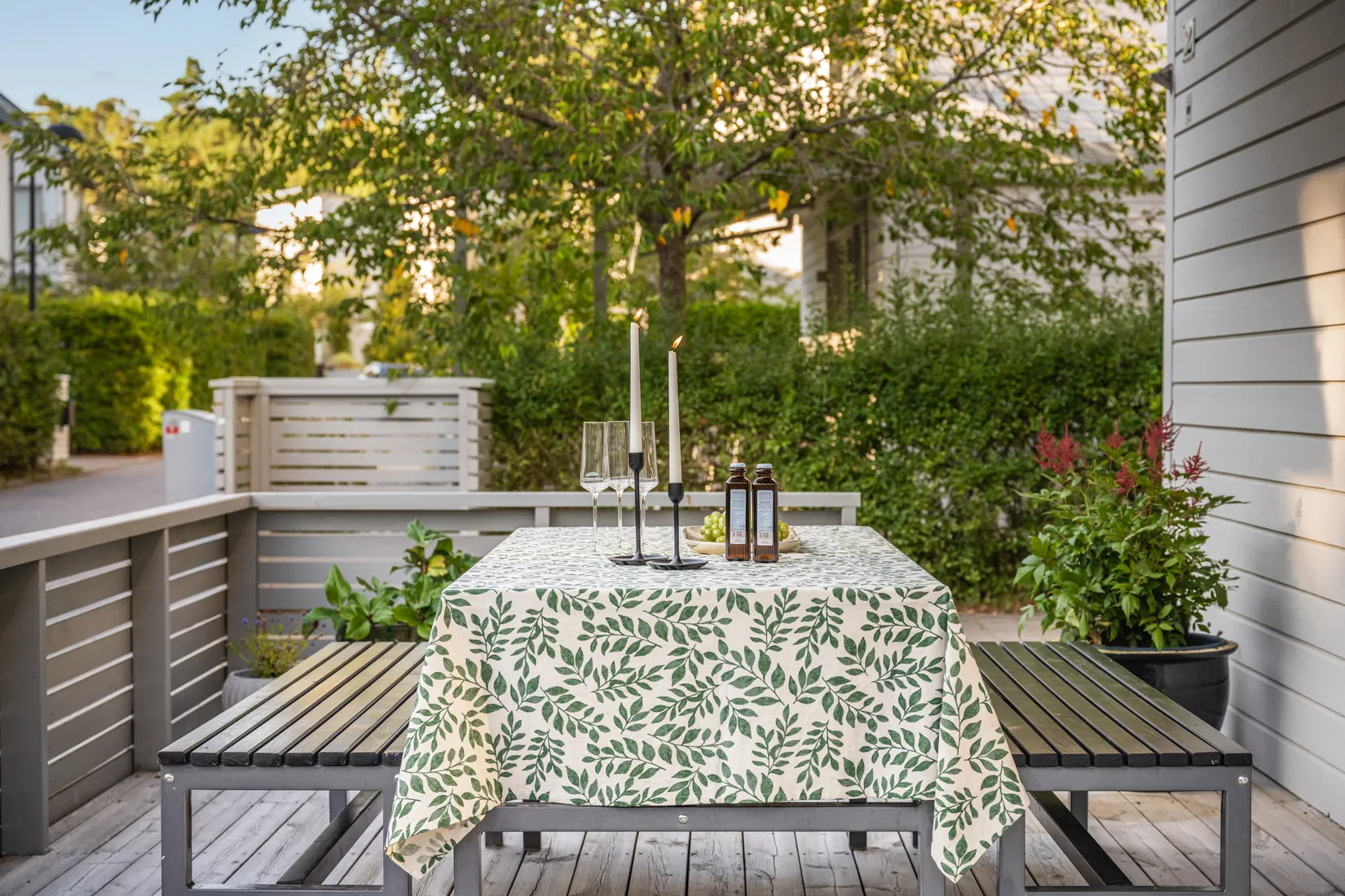 Villa, Maj Brings Väg 12, Sköndal - Lilla Sköndal, Stockholm