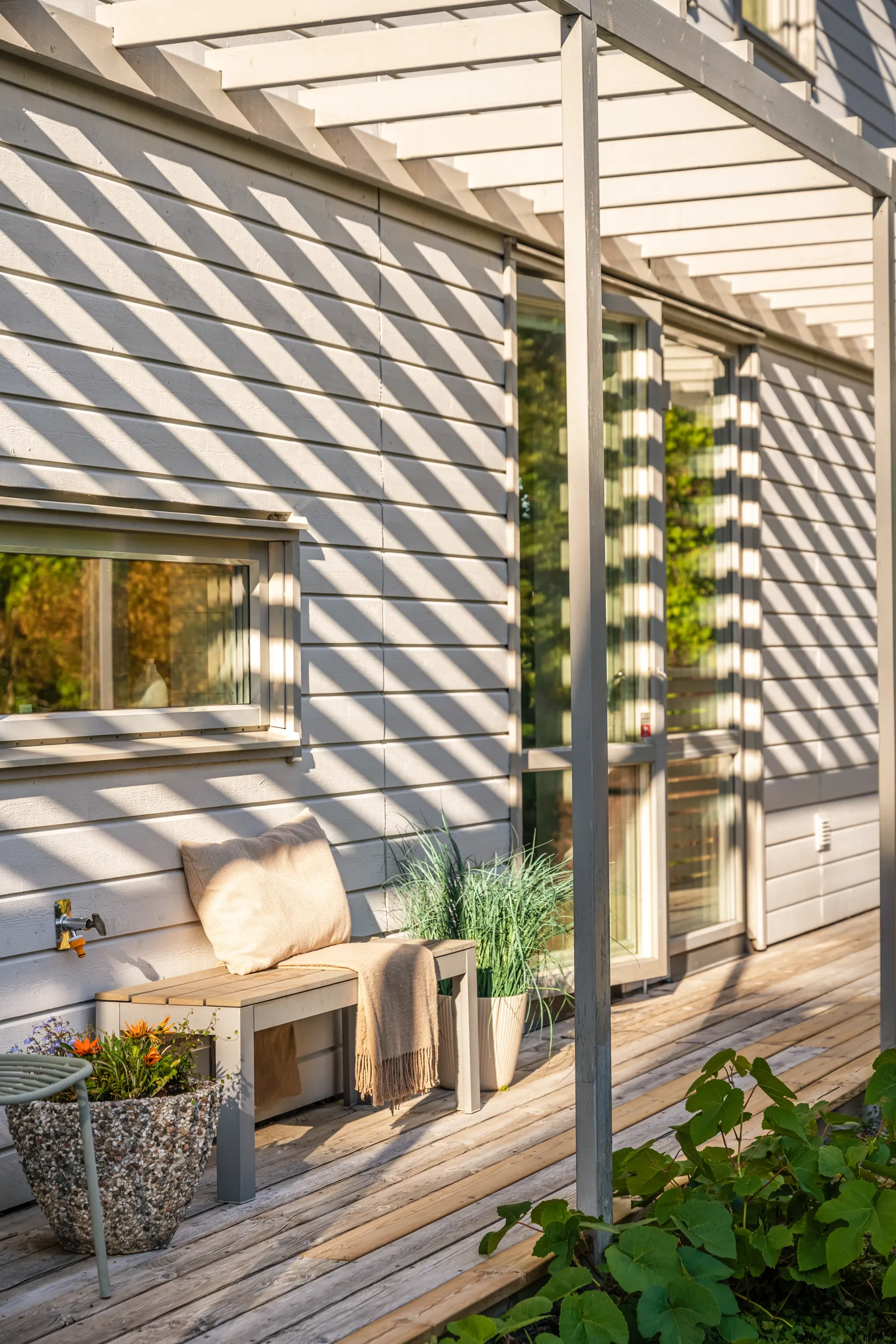 Villa, Maj Brings Väg 12, Sköndal - Lilla Sköndal, Stockholm