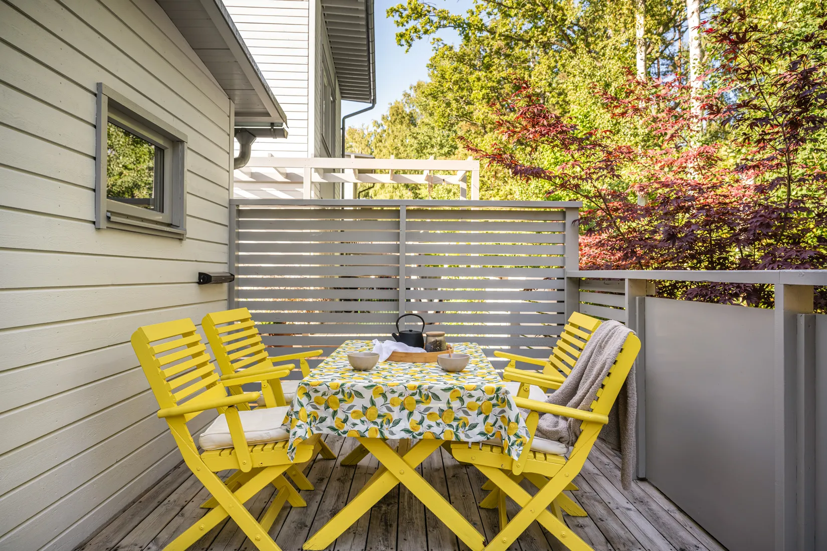 Villa, Maj Brings Väg 12, Sköndal - Lilla Sköndal, Stockholm