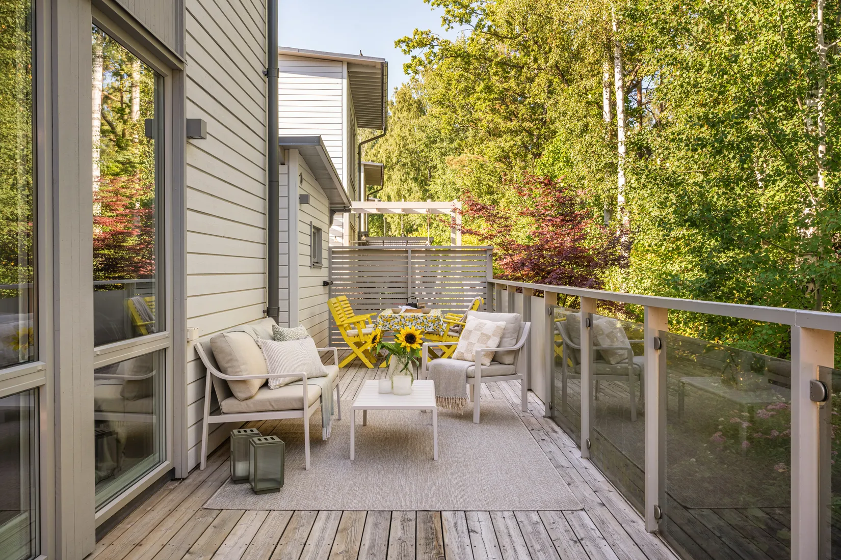 Villa, Maj Brings Väg 12, Sköndal - Lilla Sköndal, Stockholm