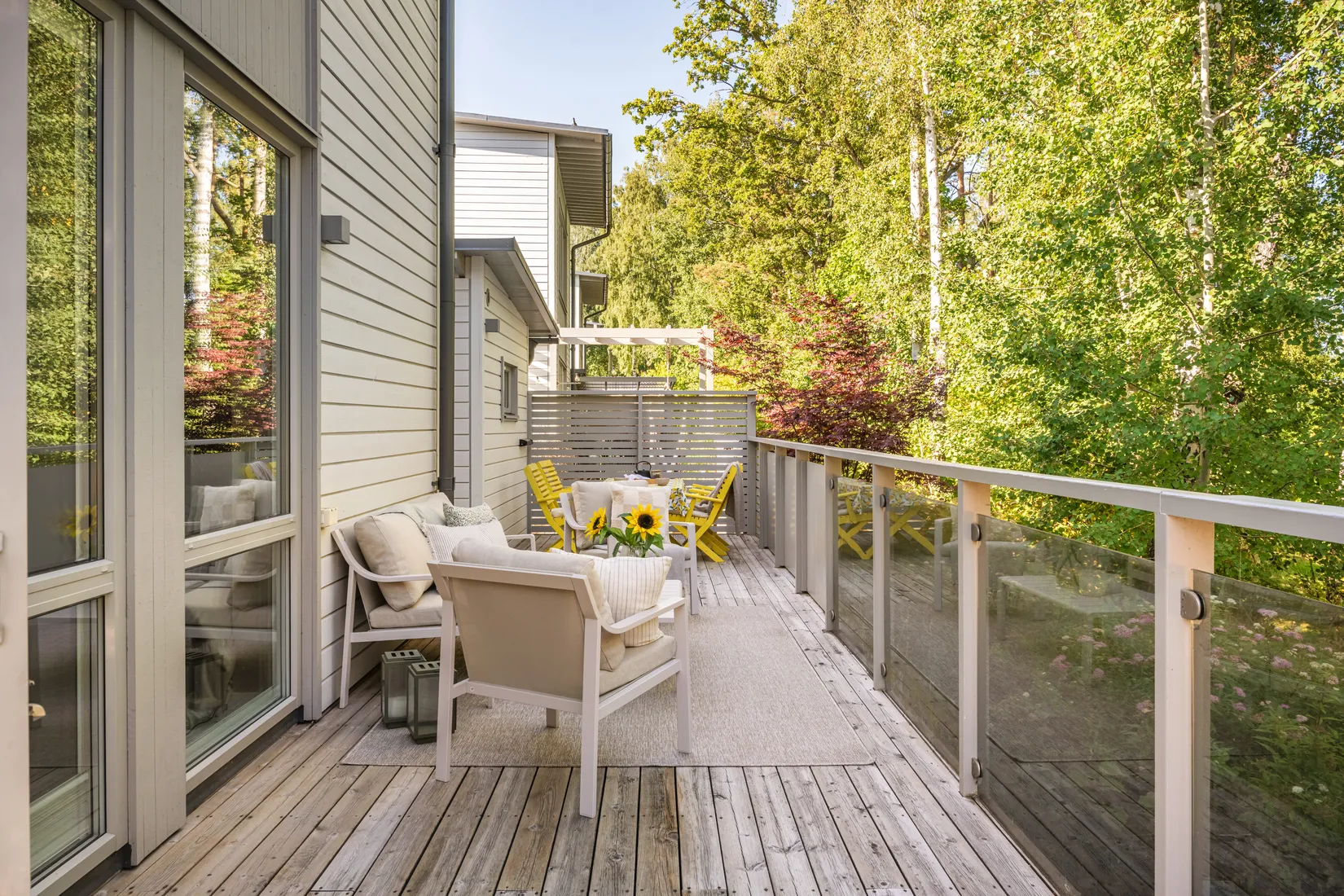 Villa, Maj Brings Väg 12, Sköndal - Lilla Sköndal, Stockholm