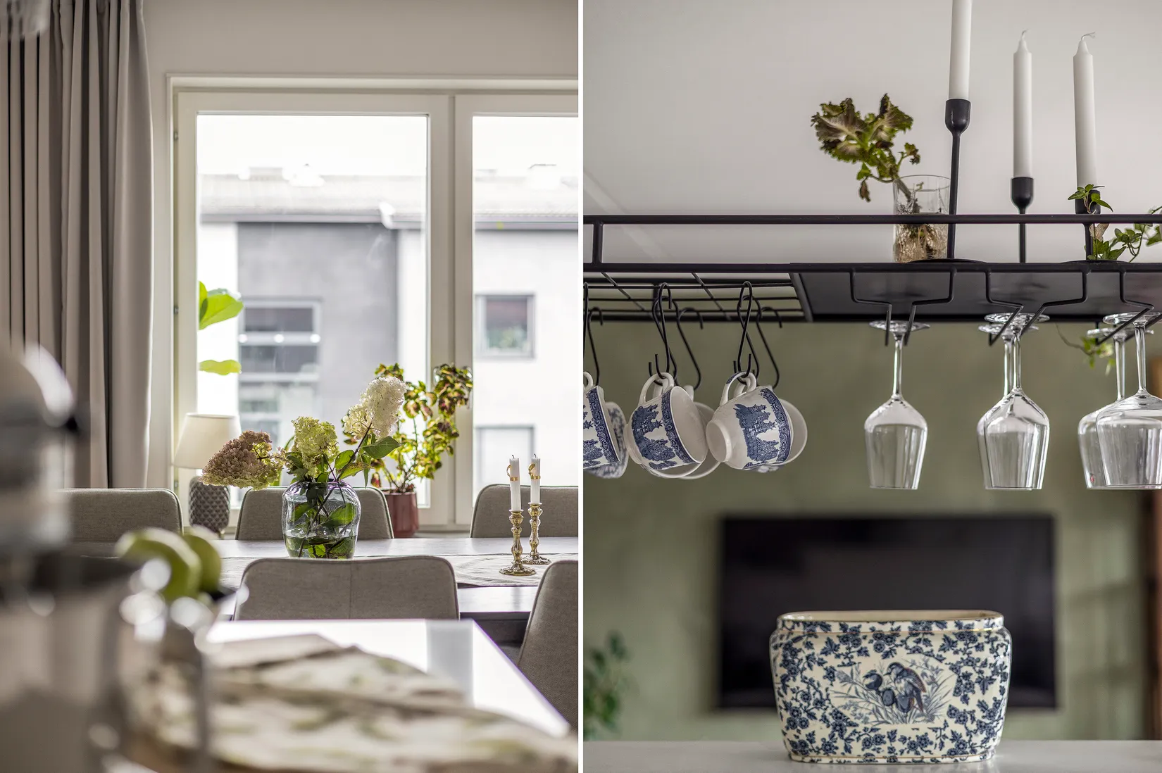 Bostadsrätt, Portalgatan 92, Kapellgärdet, Uppsala