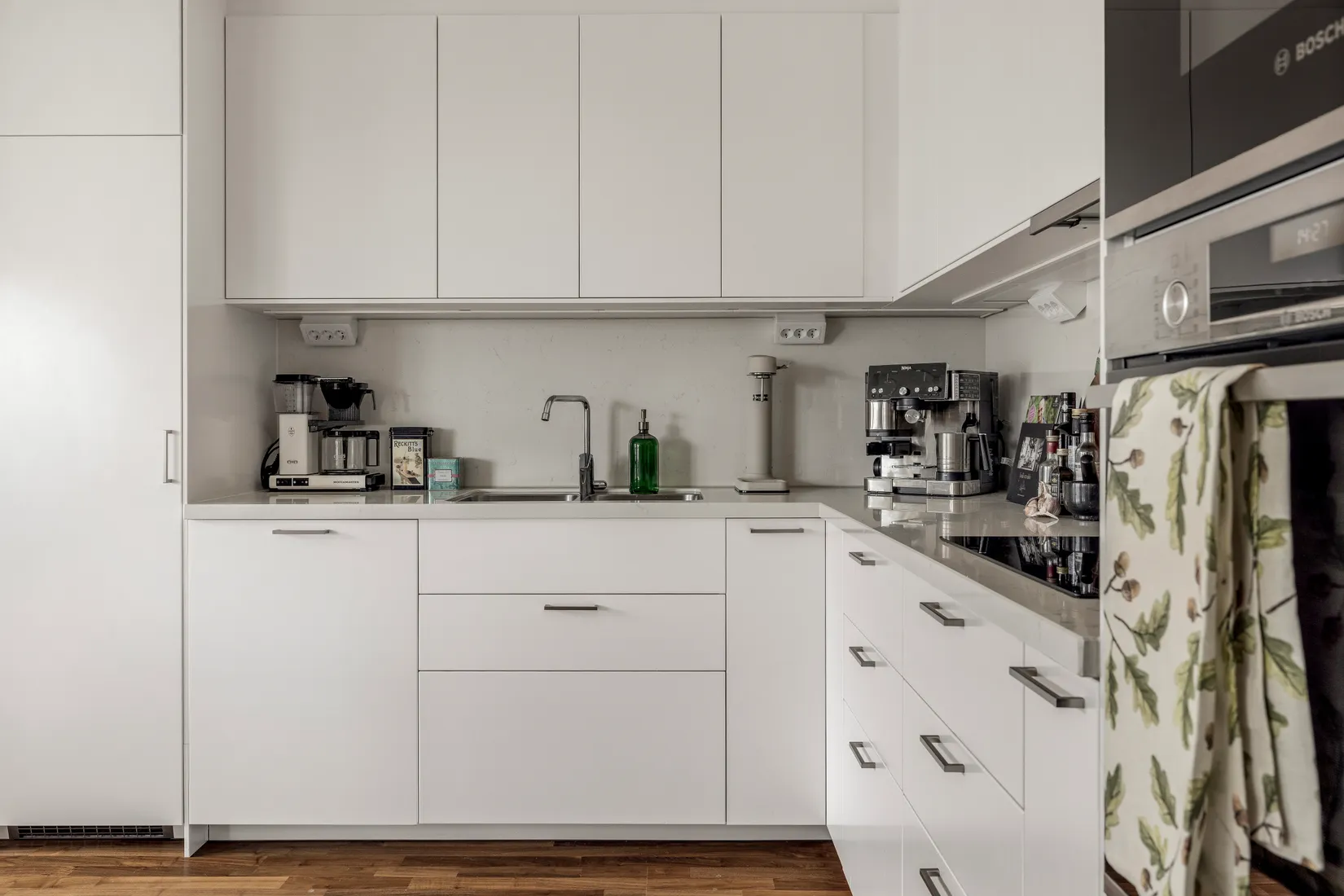 Bostadsrätt, Portalgatan 92, Kapellgärdet, Uppsala