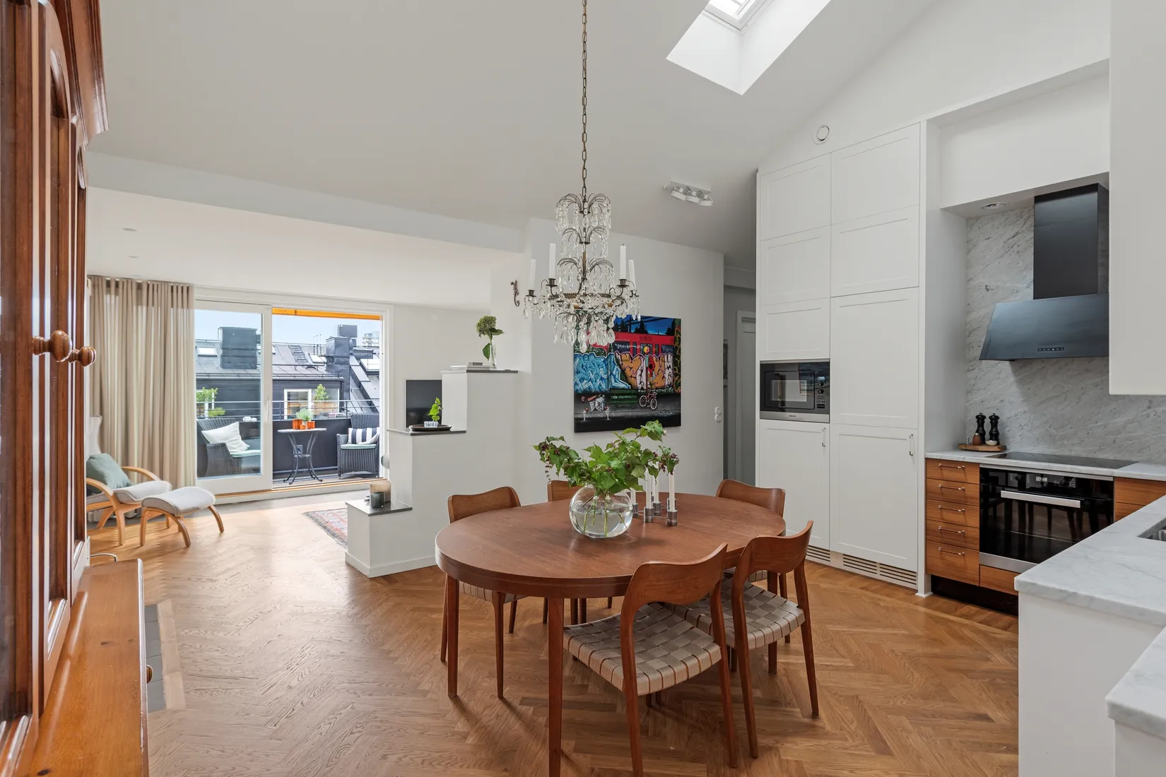 Bostadsrätt, Brännkyrkagatan 79, Södermalm, Stockholm