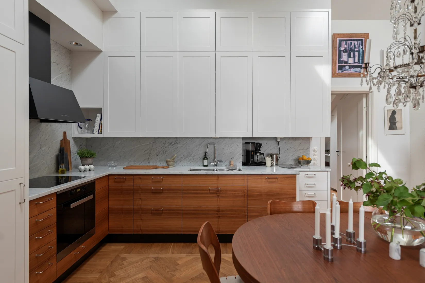 Bostadsrätt, Brännkyrkagatan 79, Södermalm, Stockholm