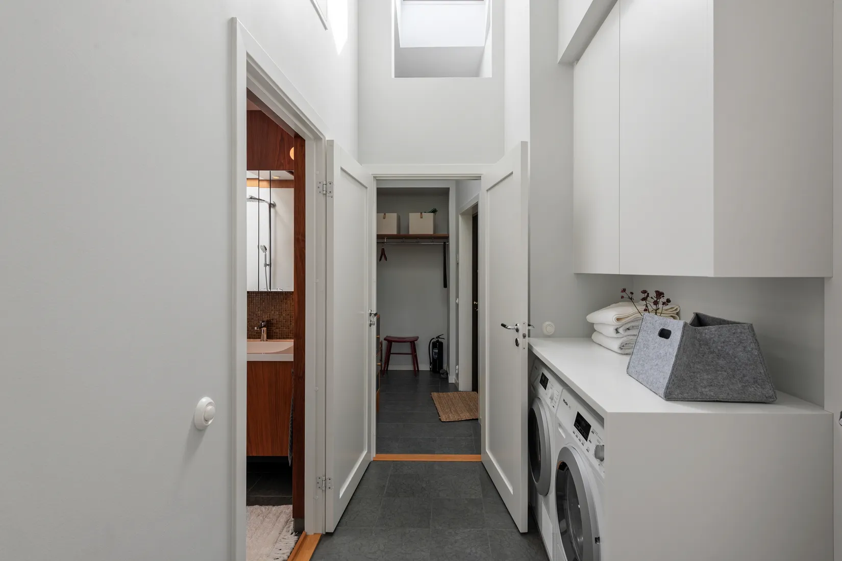 Bostadsrätt, Brännkyrkagatan 79, Södermalm, Stockholm