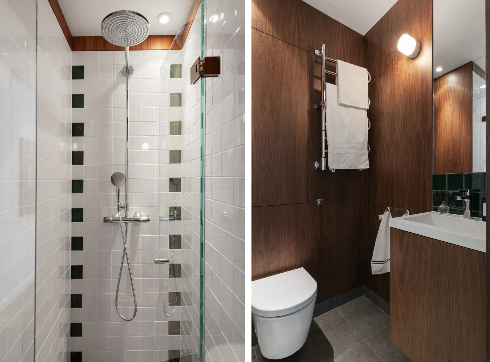 Bostadsrätt, Brännkyrkagatan 79, Södermalm, Stockholm