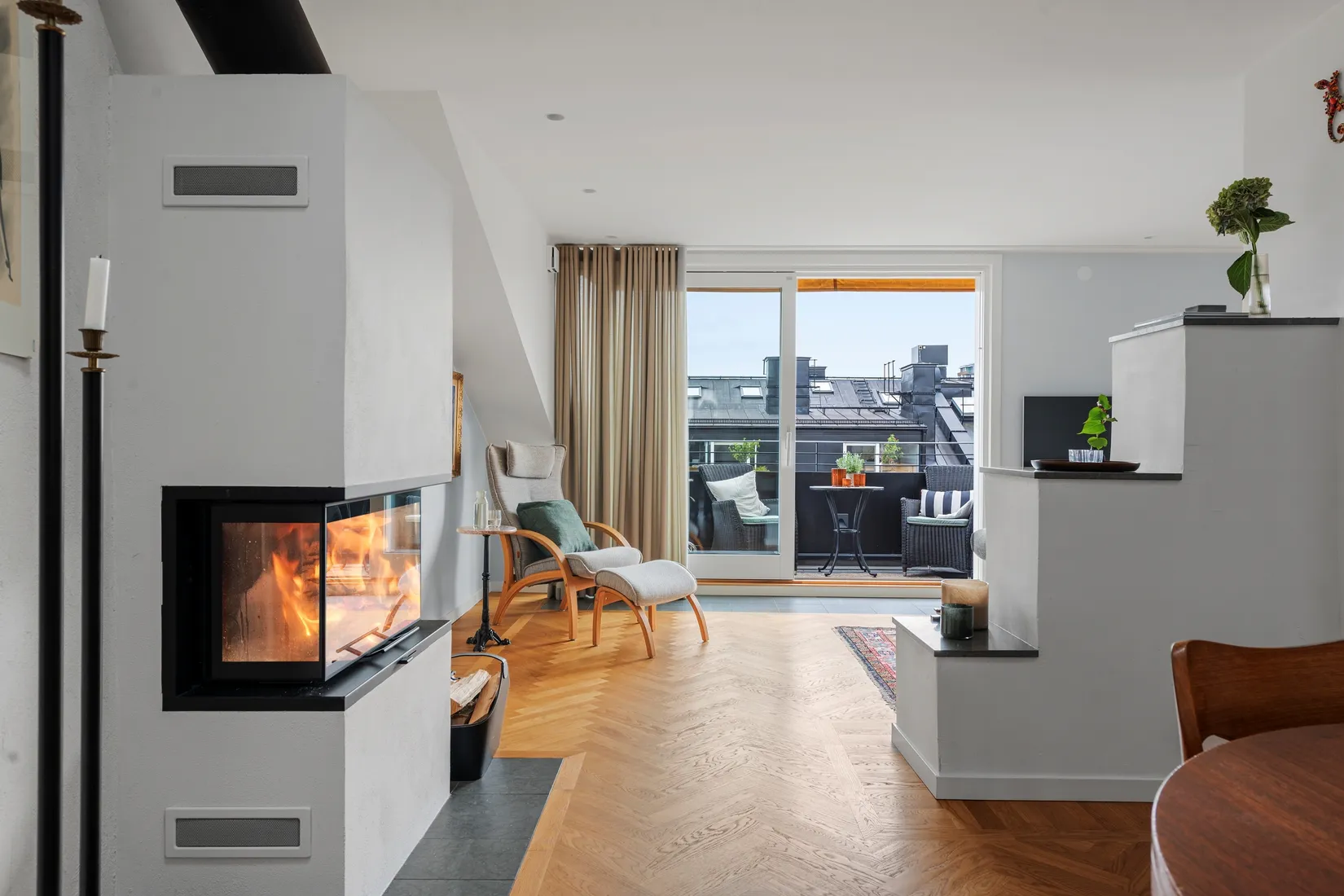Bostadsrätt, Brännkyrkagatan 79, Södermalm, Stockholm