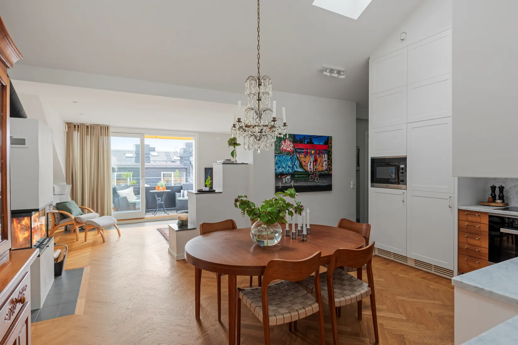 Bostadsrätt, Brännkyrkagatan 79, Södermalm, Stockholm