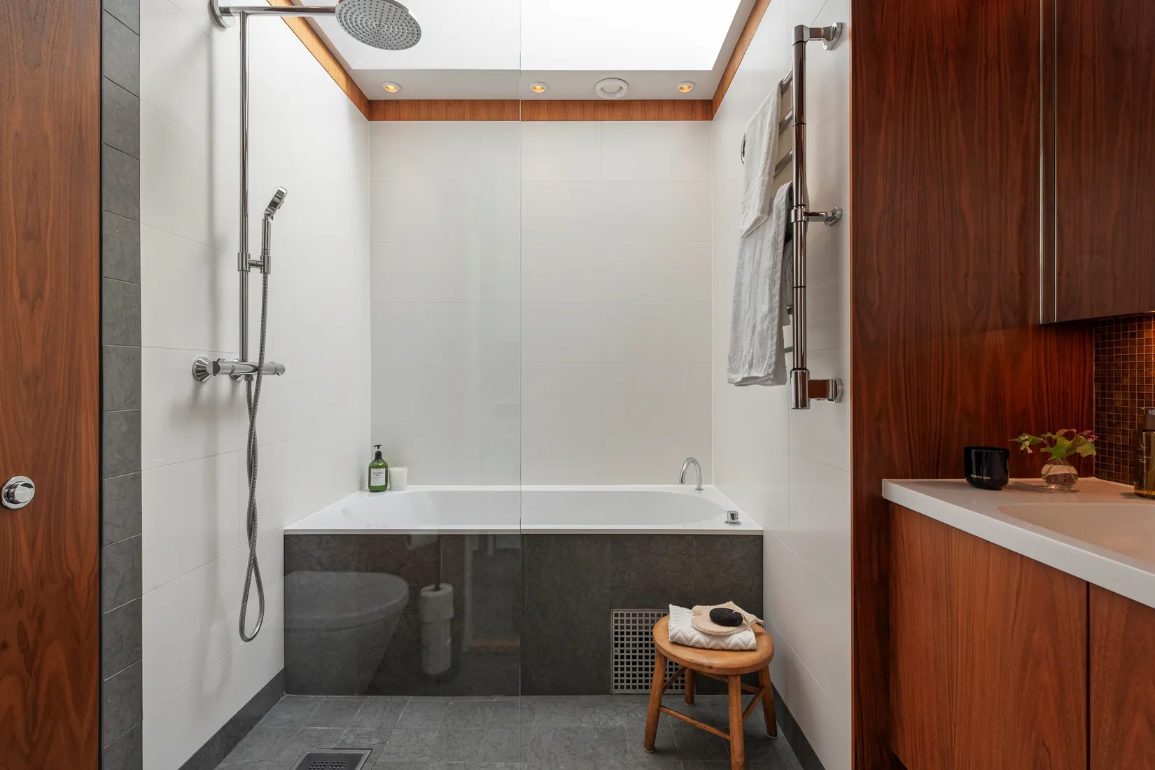 Bostadsrätt, Brännkyrkagatan 79, Södermalm, Stockholm