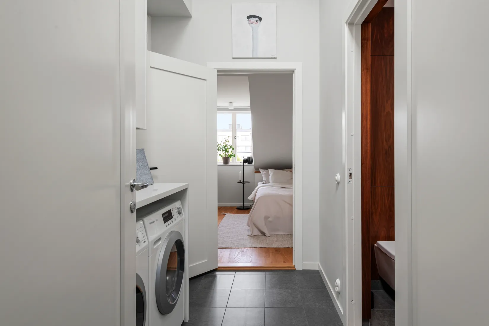 Bostadsrätt, Brännkyrkagatan 79, Södermalm, Stockholm