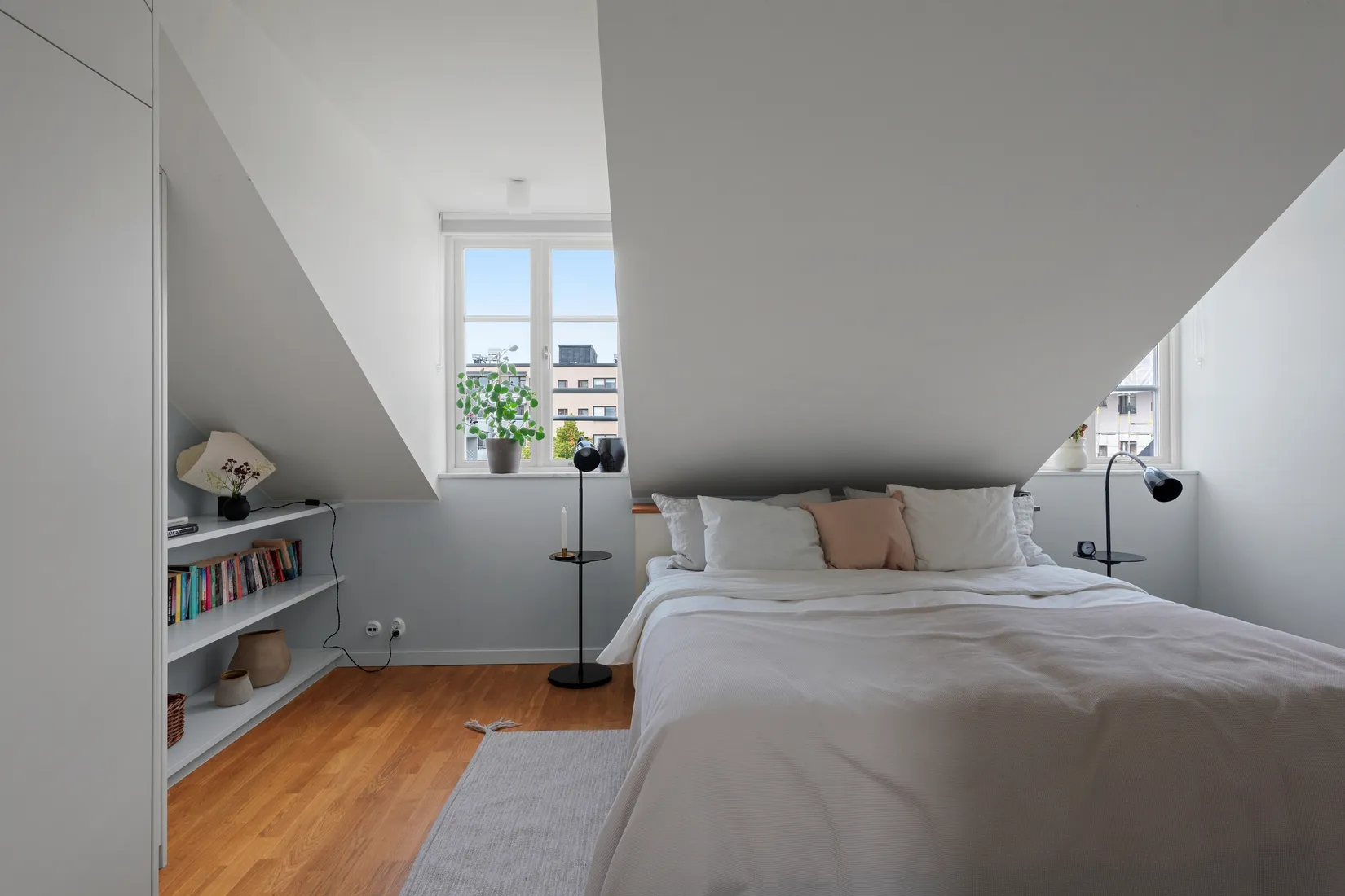 Bostadsrätt, Brännkyrkagatan 79, Södermalm, Stockholm