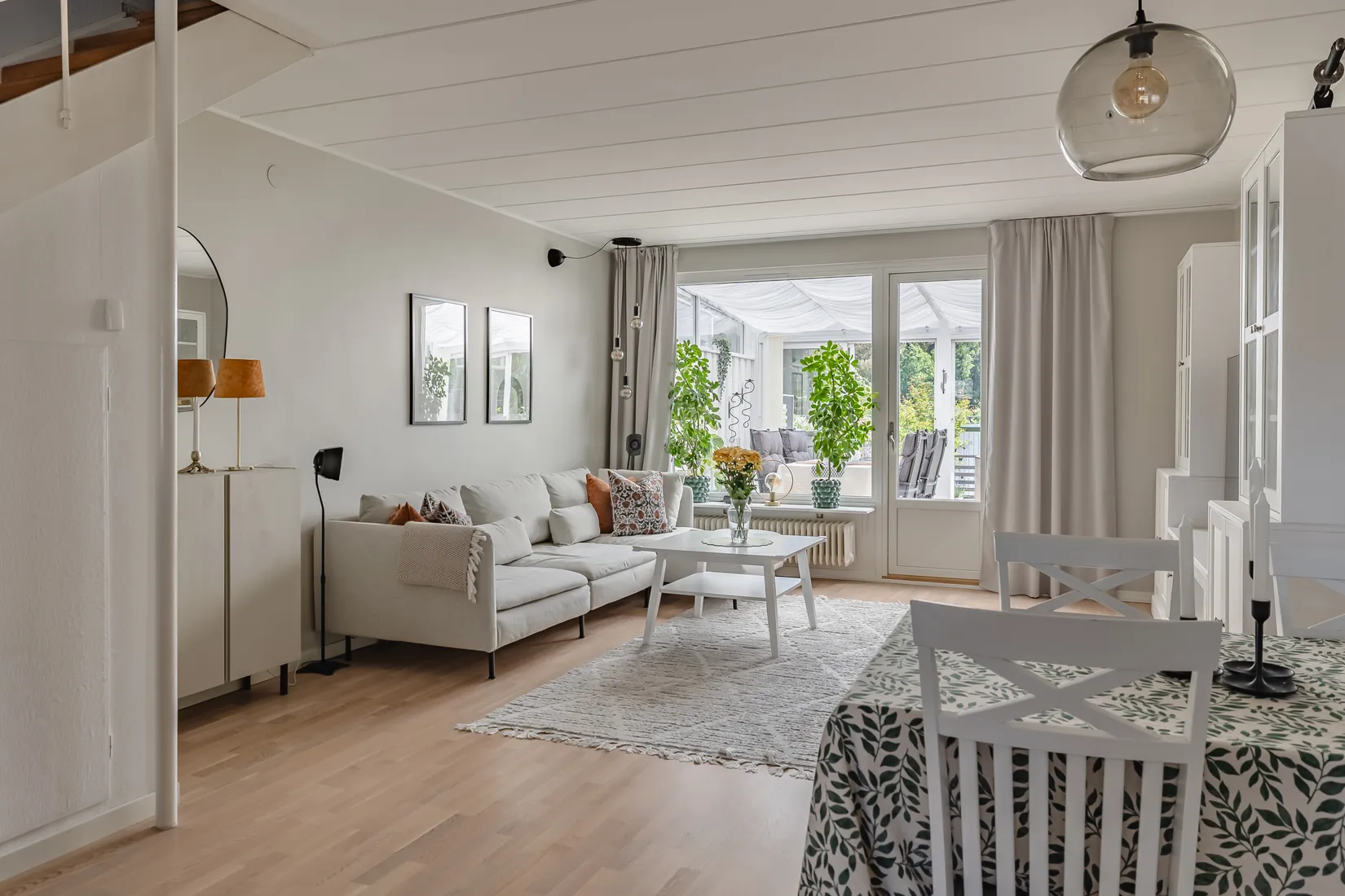 Bostadsrätt, Olsätersgatan 78, Lorensberg, Karlstad