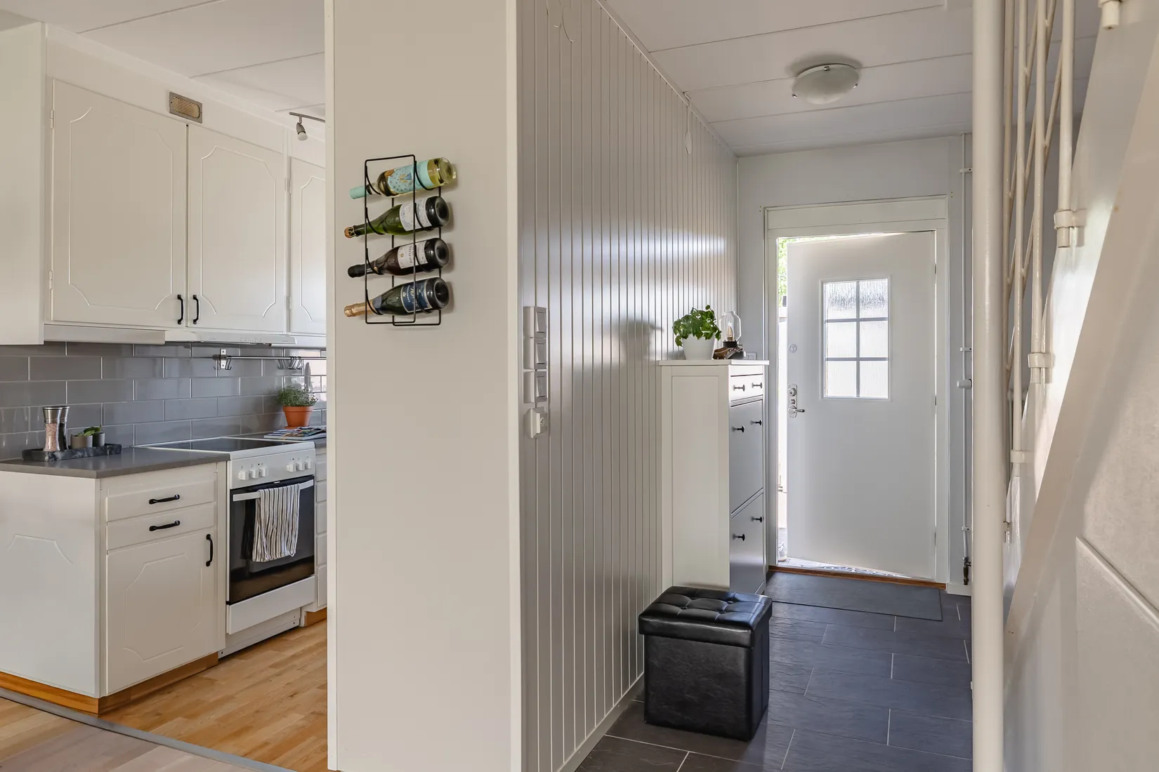 Bostadsrätt, Olsätersgatan 78, Lorensberg, Karlstad